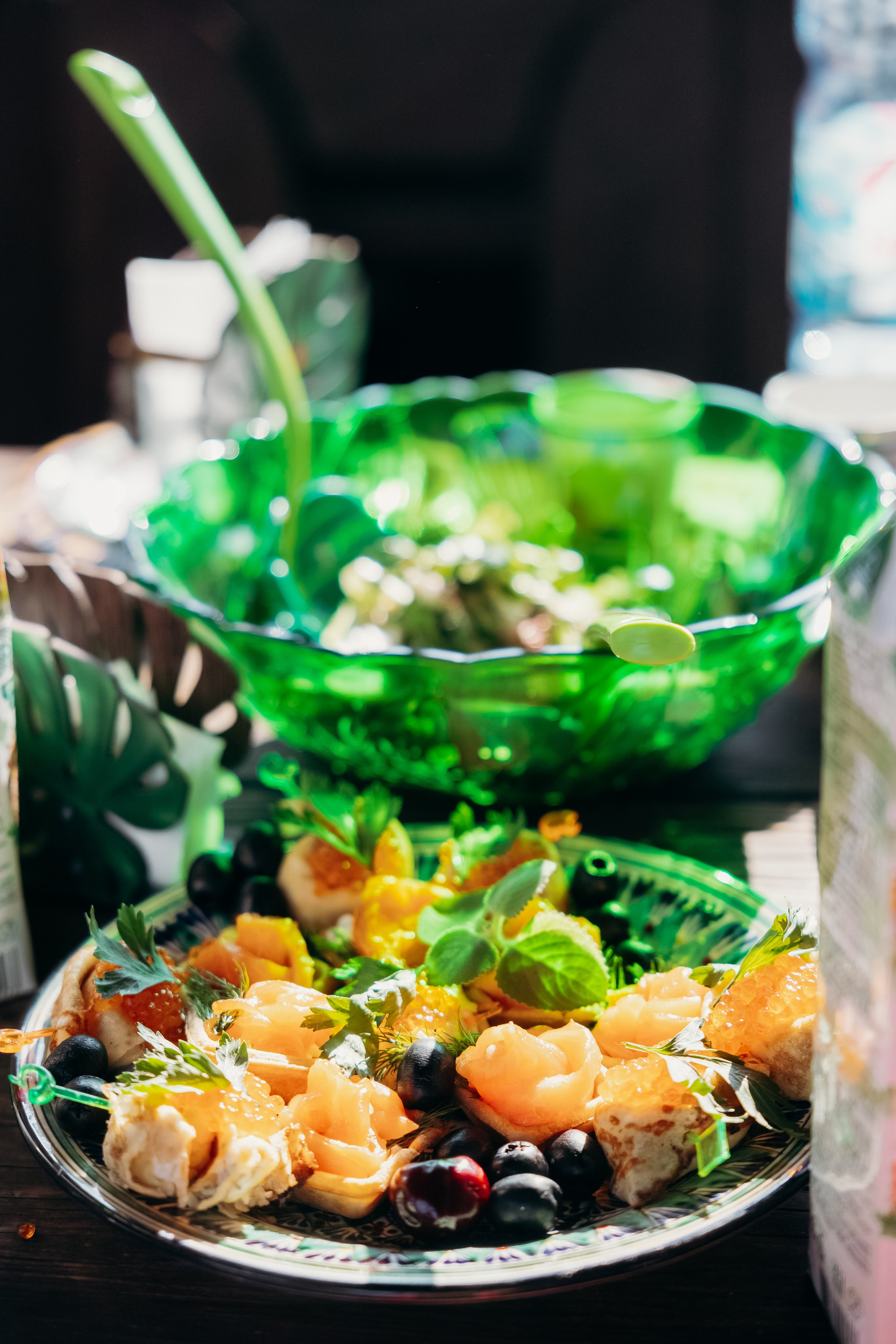 День рождения. Фотограф свадебный семейный в Красноярске Шукшина Наталья