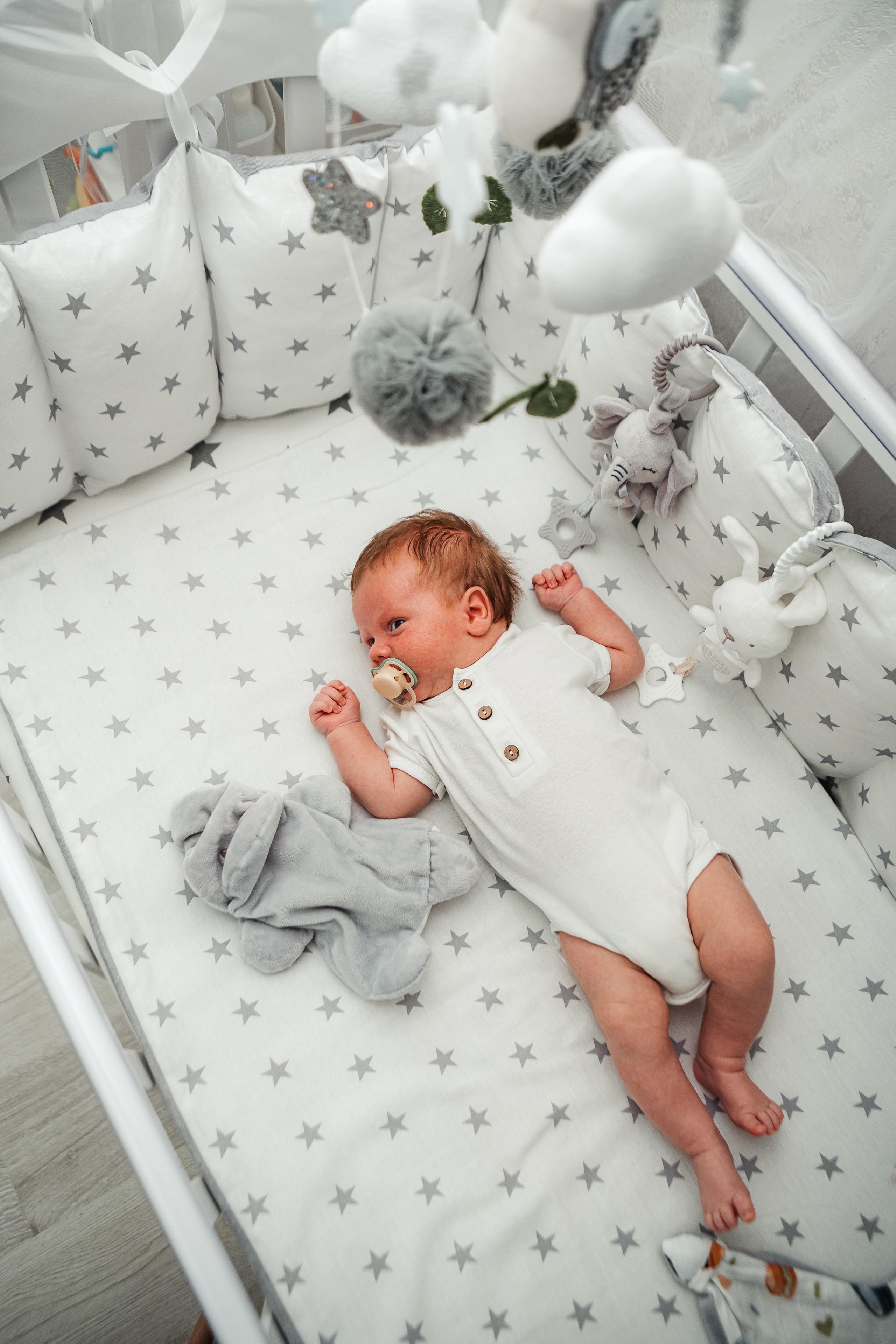 Домашняя съёмка. Фотограф Тверь|Москва|Волоколамск| Отт Кристина