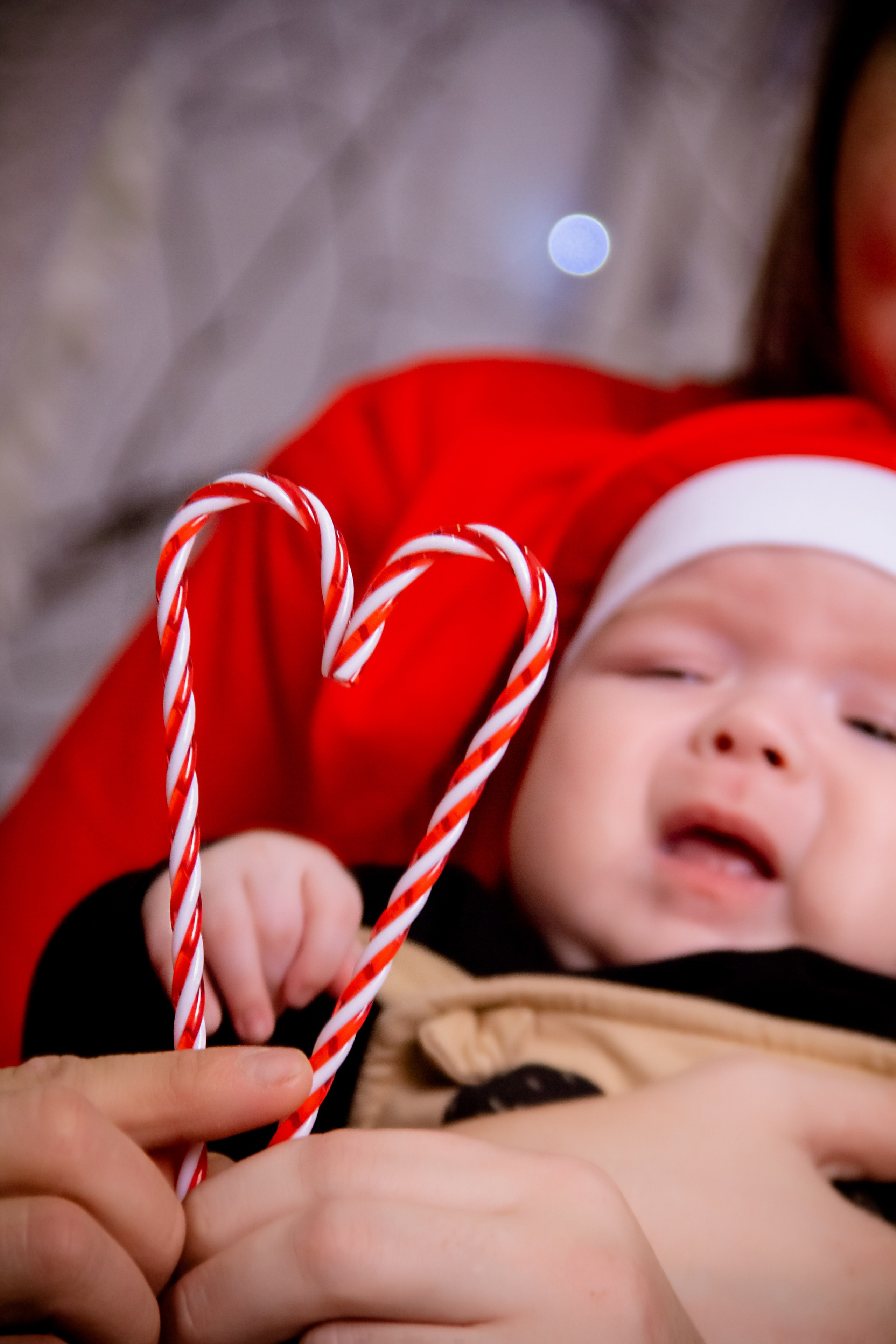 Семья Чиновниковых. Семейный фотограф в р. п. Маслянино Саишева Мария