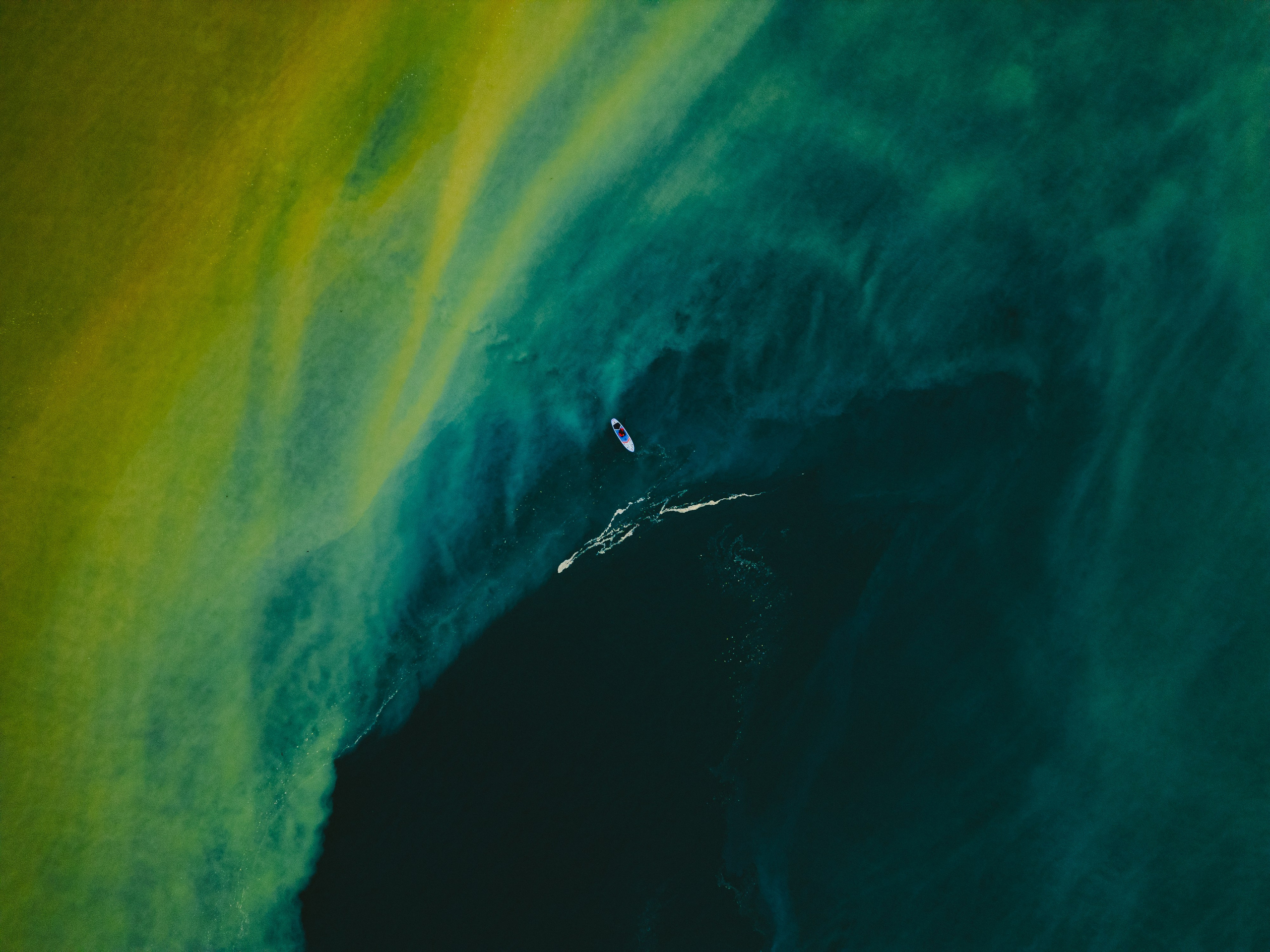 Airphoto. Николай Филиппов Event & Concert Photographer Москвf