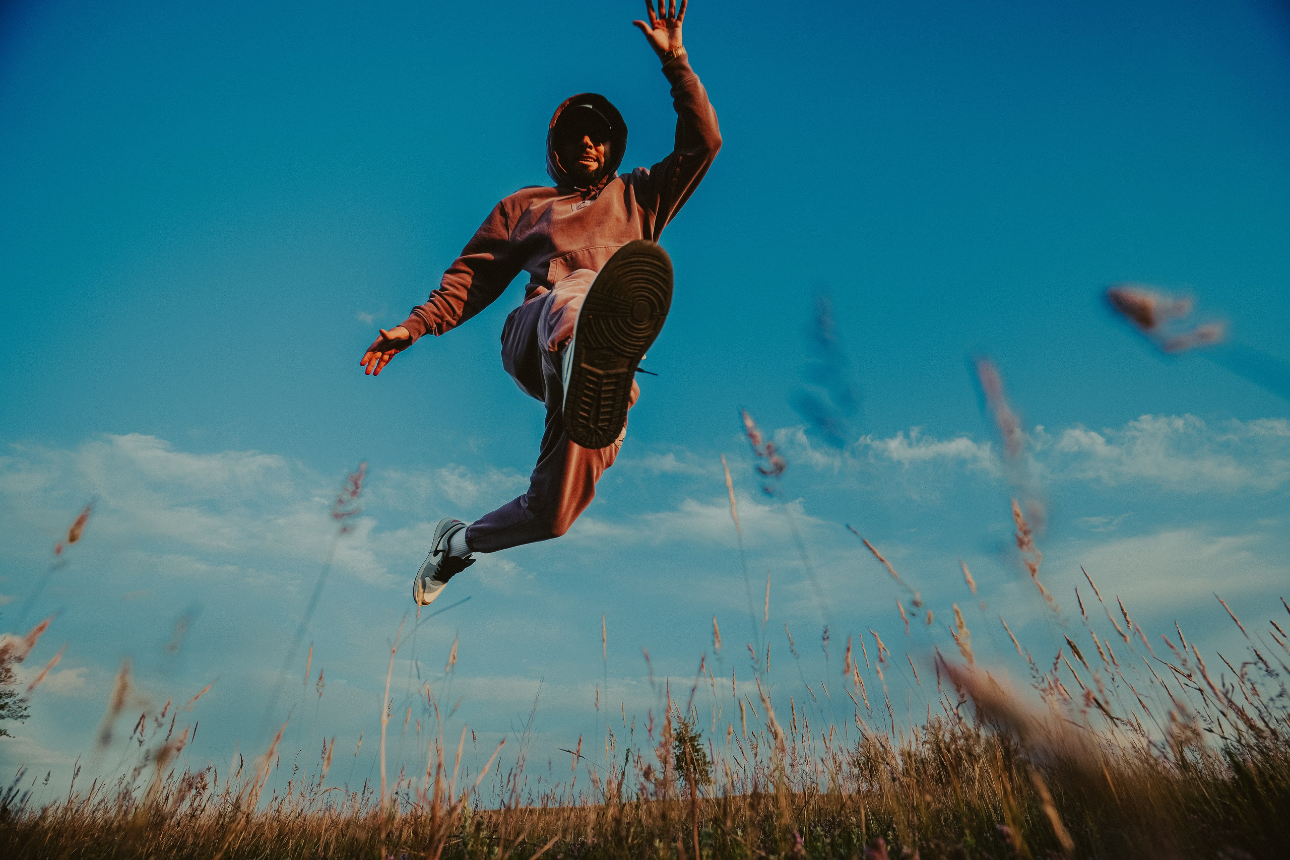 Репортаж. Николай Филиппов Event & Concert Photographer Москвf