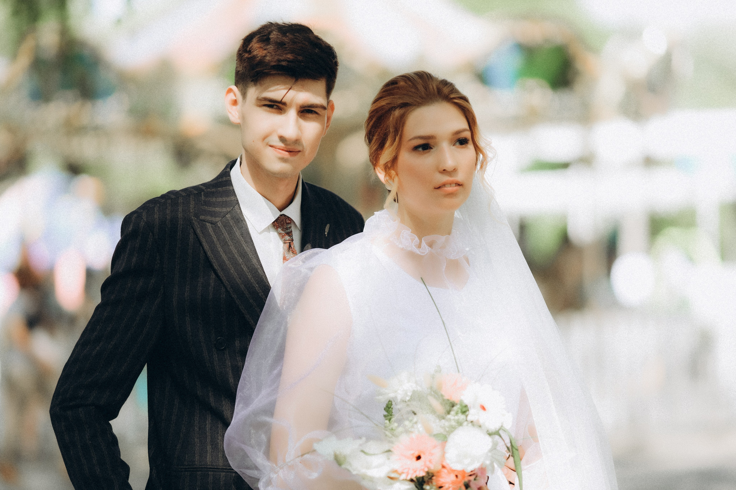 Wedding. Николай Филиппов Event & Concert Photographer Москвf