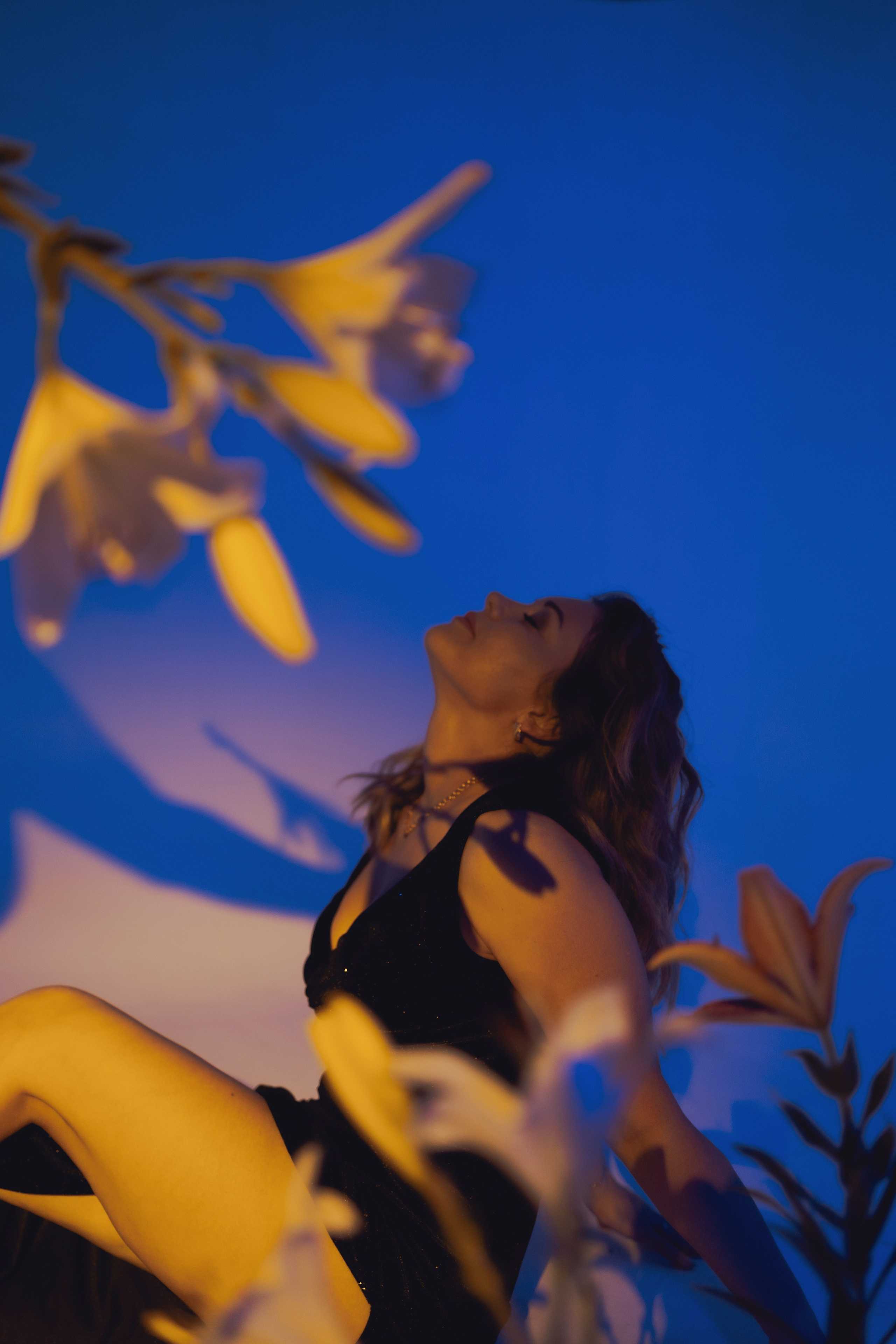 ✨. Фотограф в Москве |Локтионова Екатерина | LOKKA