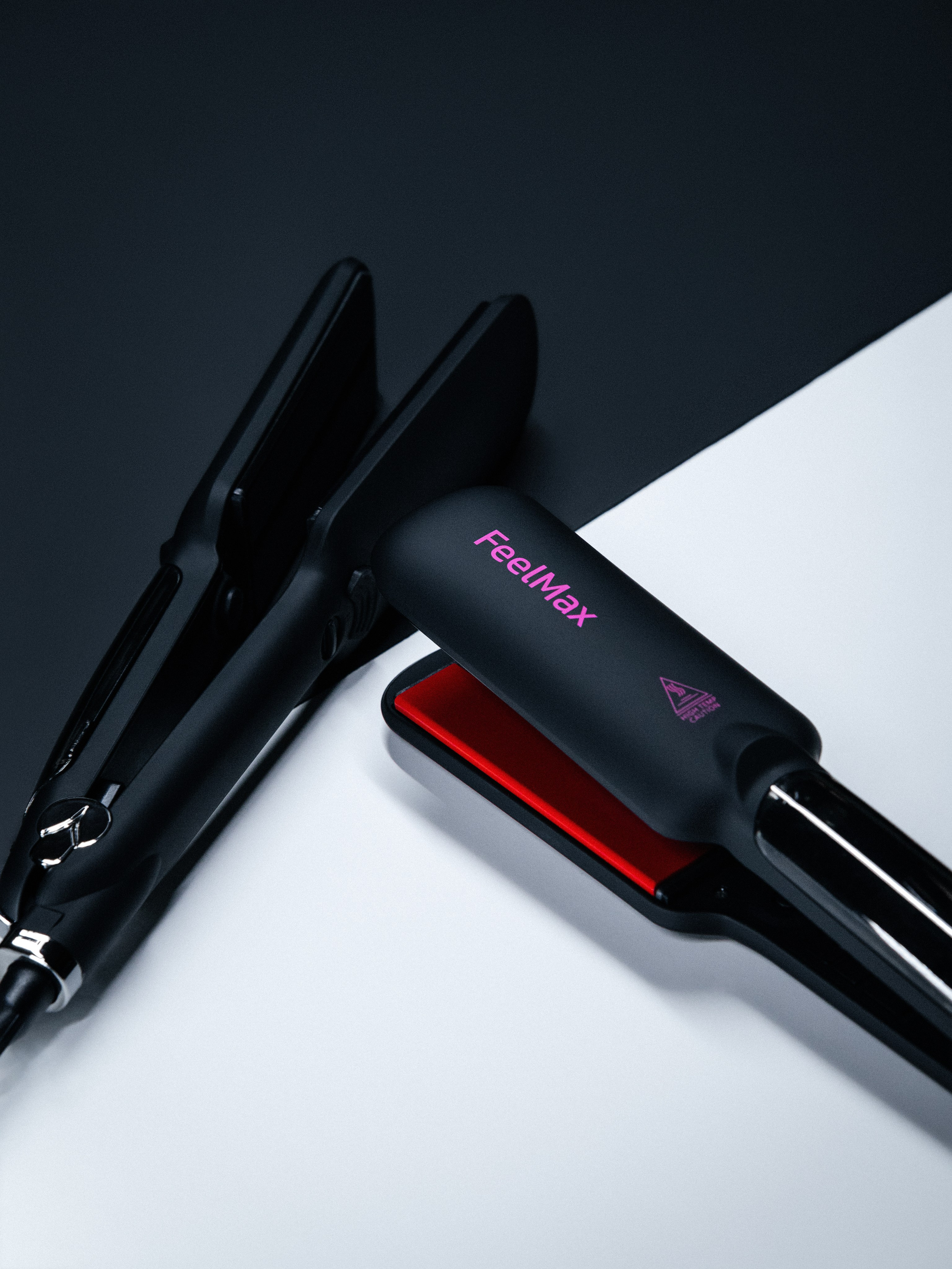 Выпрямитель. Александр Атлес Фотограф