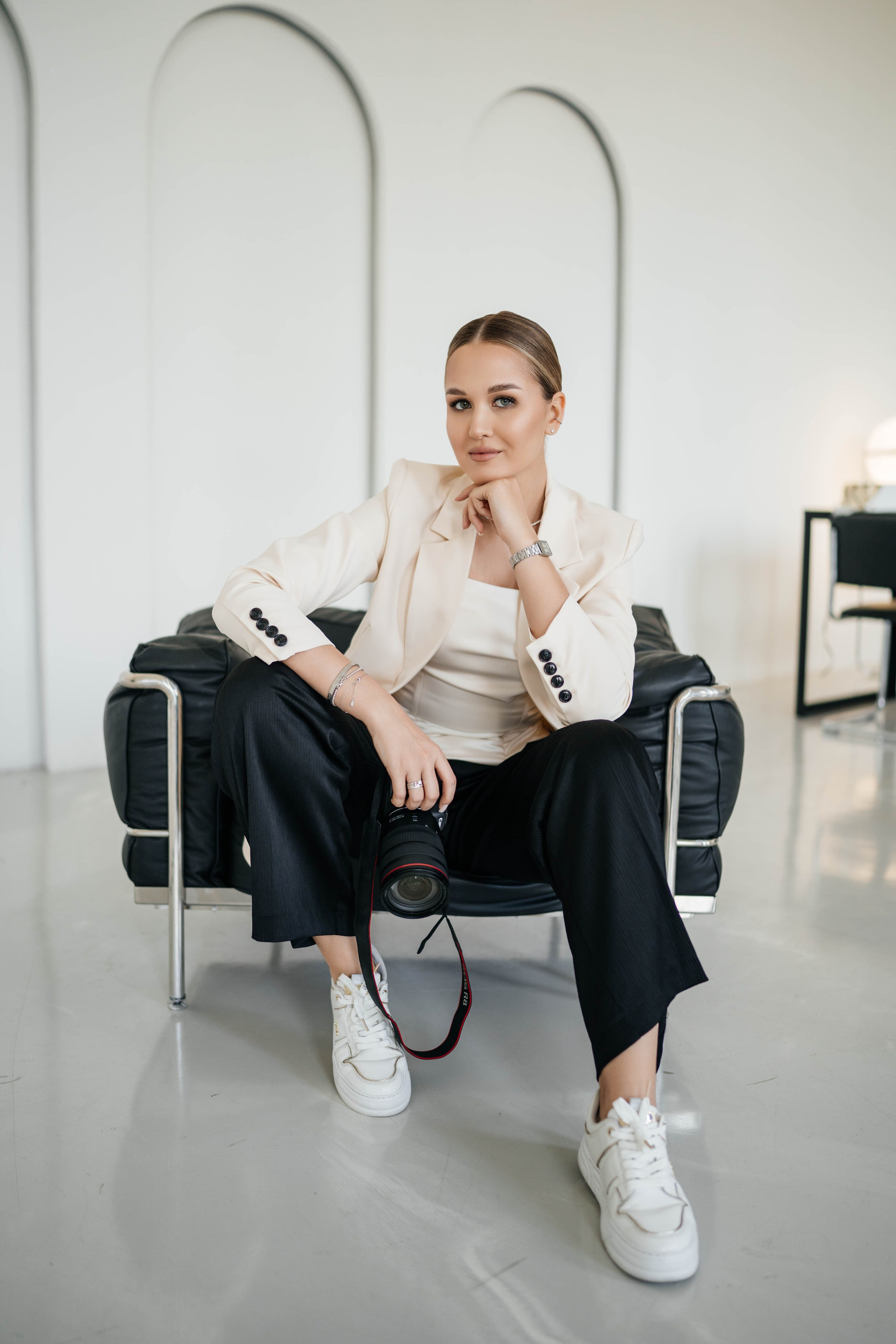 Anna. Https://instagram.com/ana.stasia.n