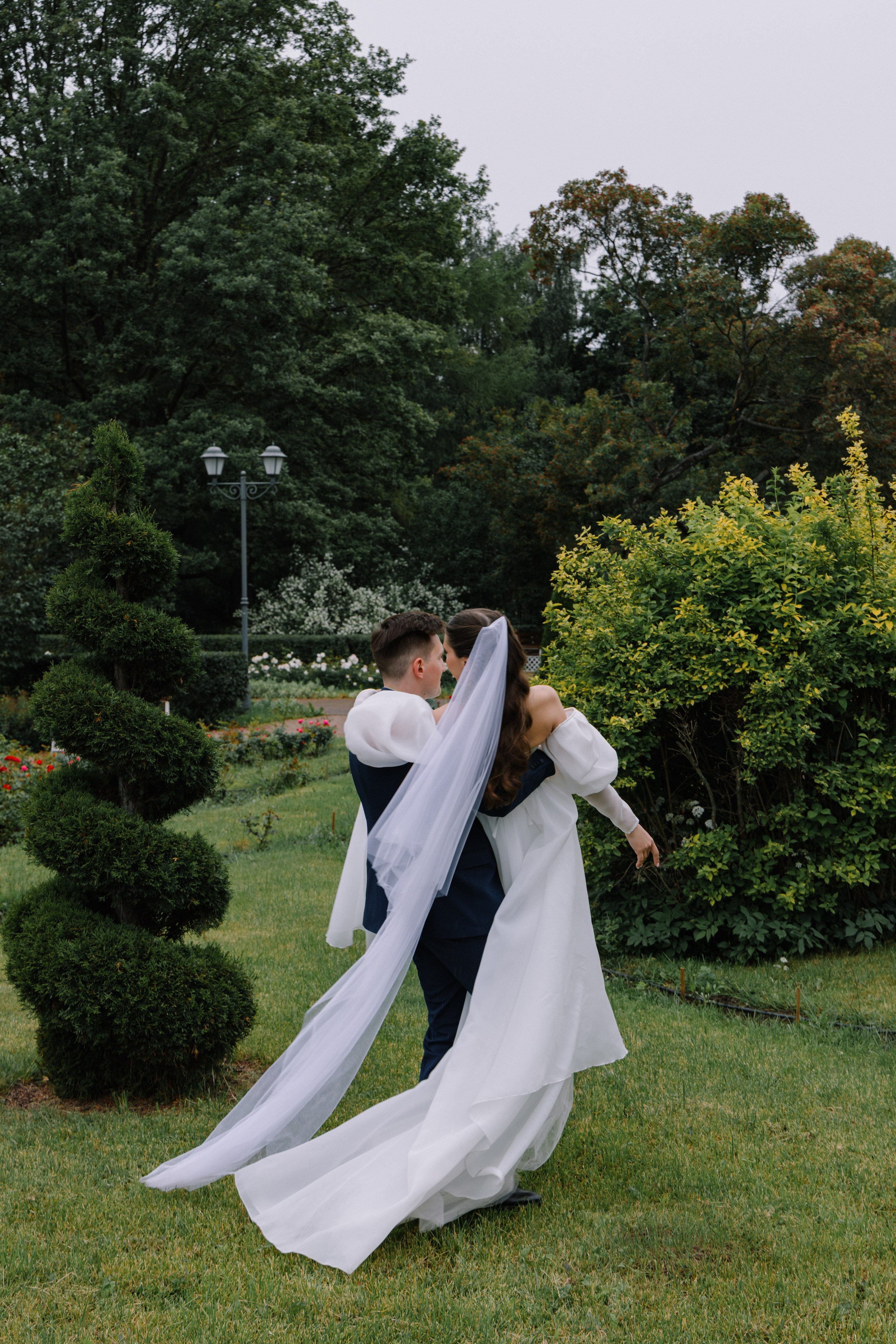 Ghj. Свадебный фотограф и видеограф в Москве, Виктор Архилюк