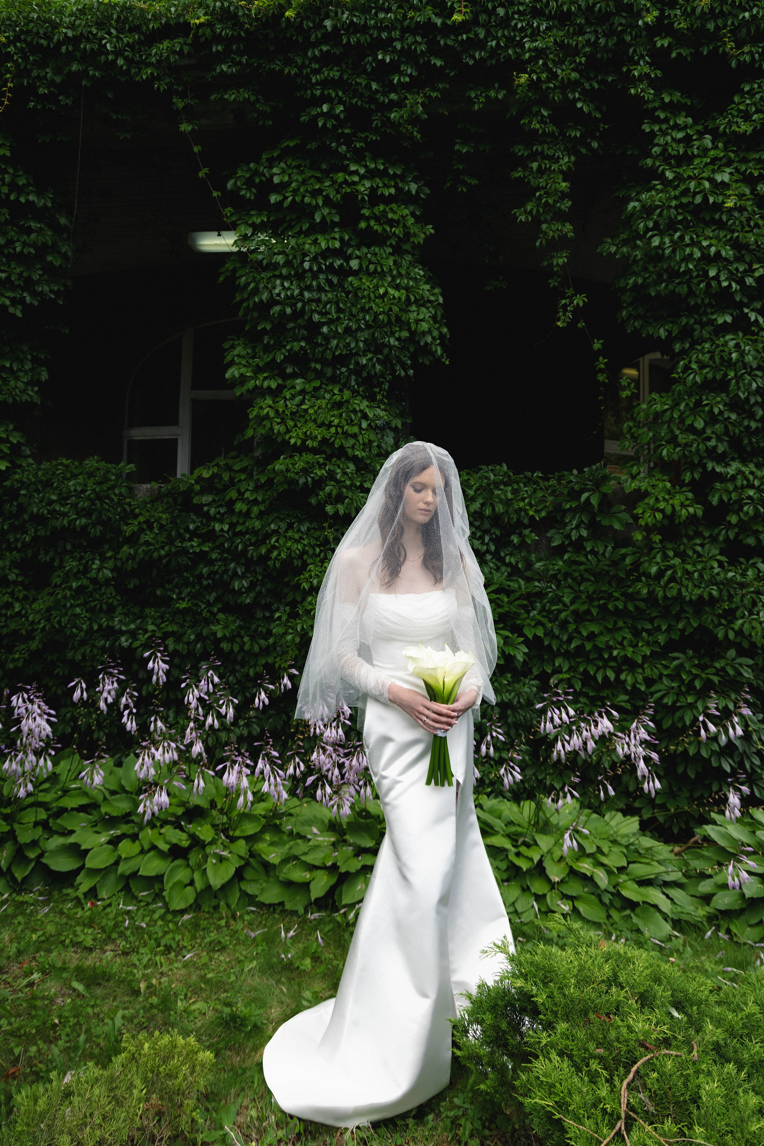 Богдан и Вероника | Светлогорск. Фотограф в Калининграде Сокирко Светлана