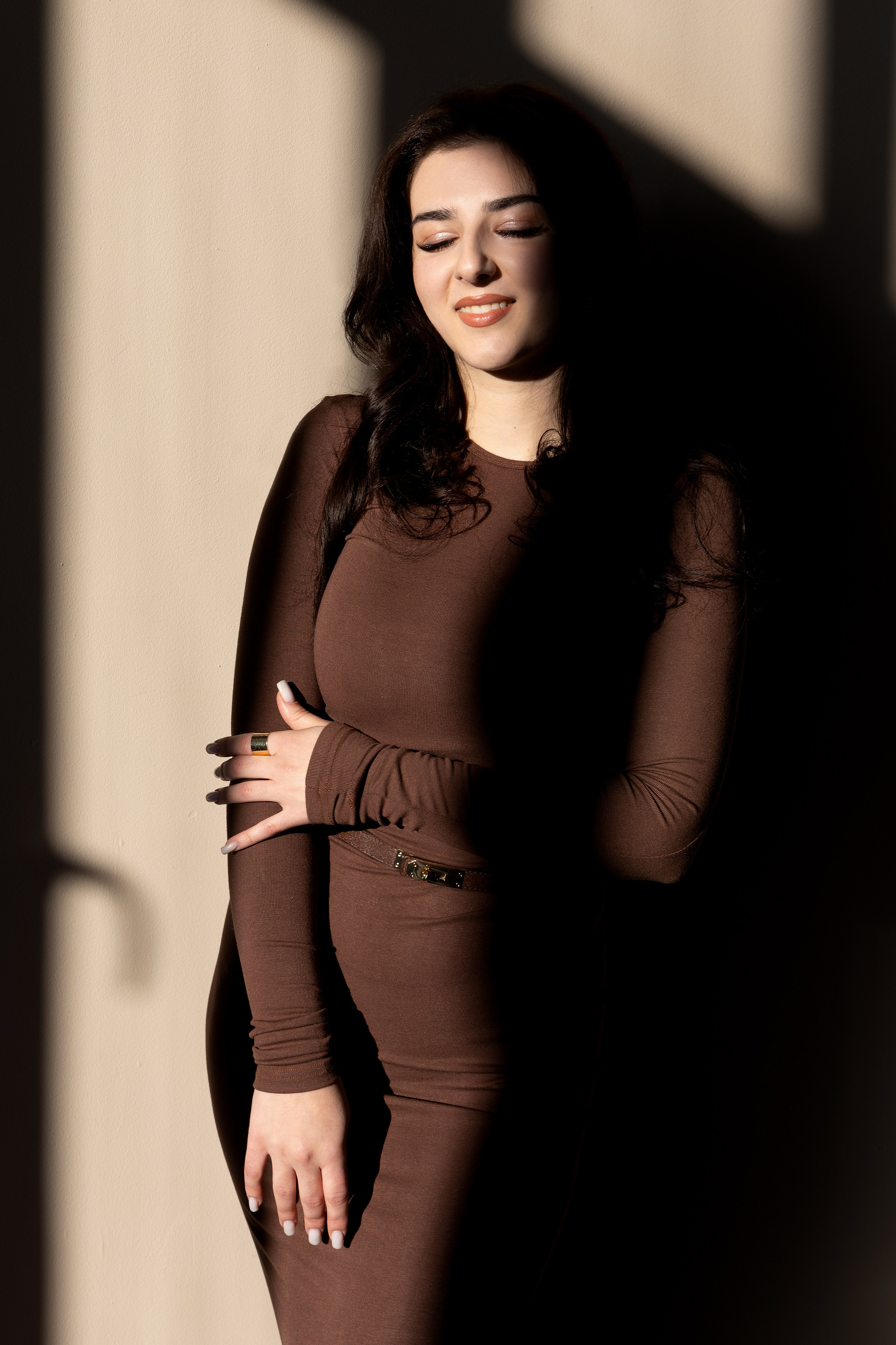 Ангелина. Фотограф в Калининграде Сокирко Светлана