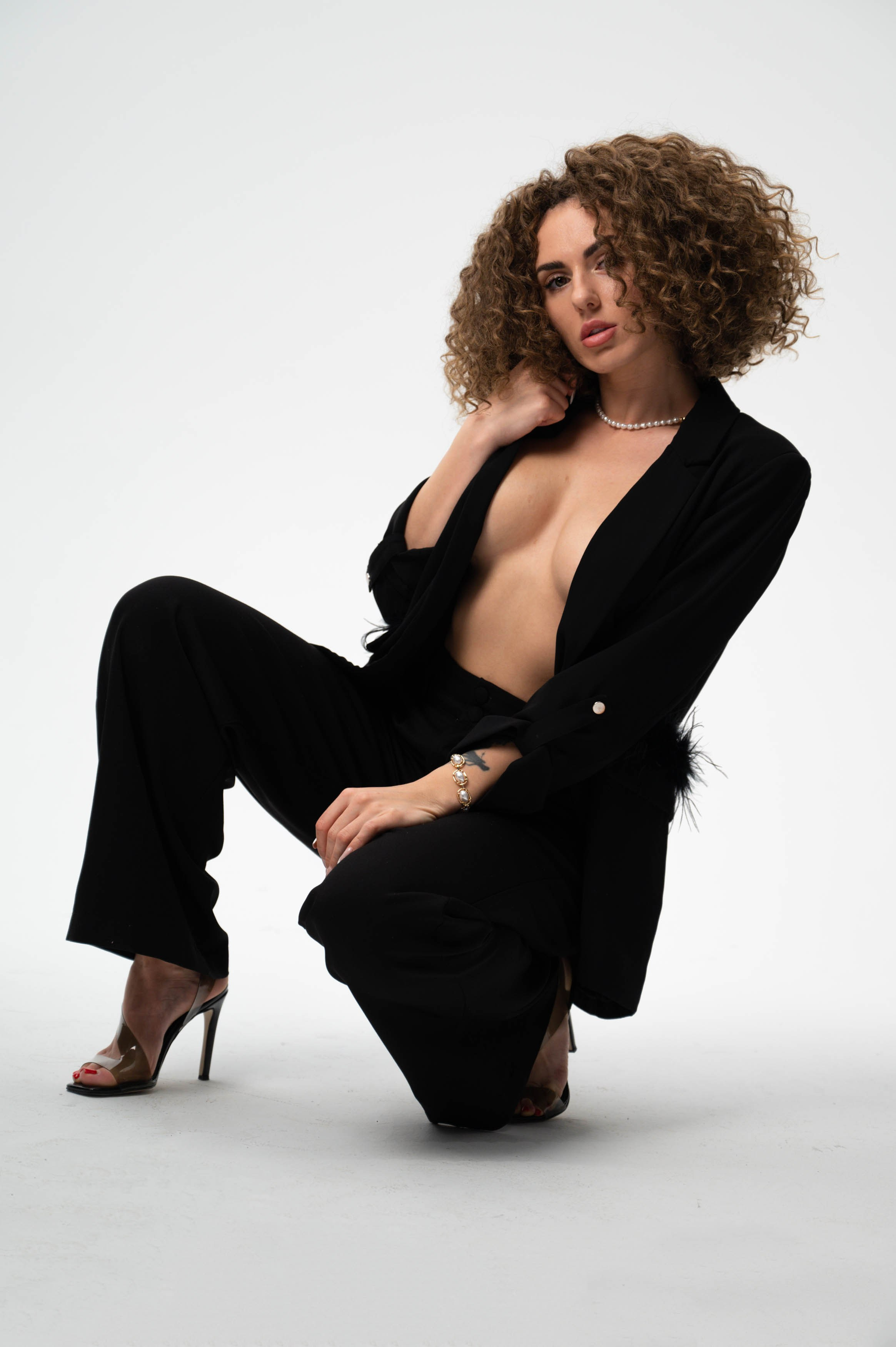 Катя. Фотосессии в Анталии. Фотограф в Анталии Лариса Трубина