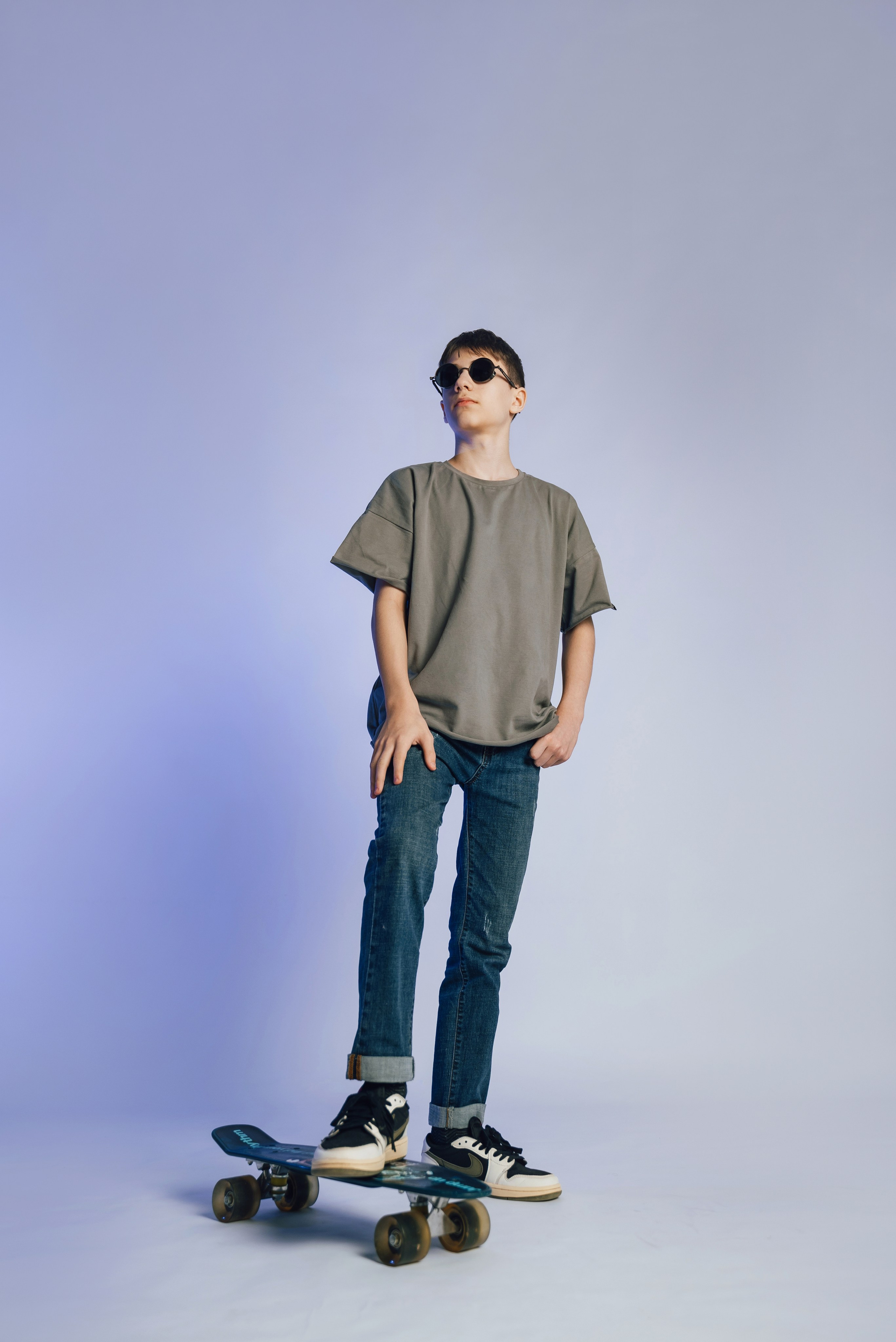 Данияр и Сабина. Фотограф Екатерина Шишкина. Питкяранта. Карелия