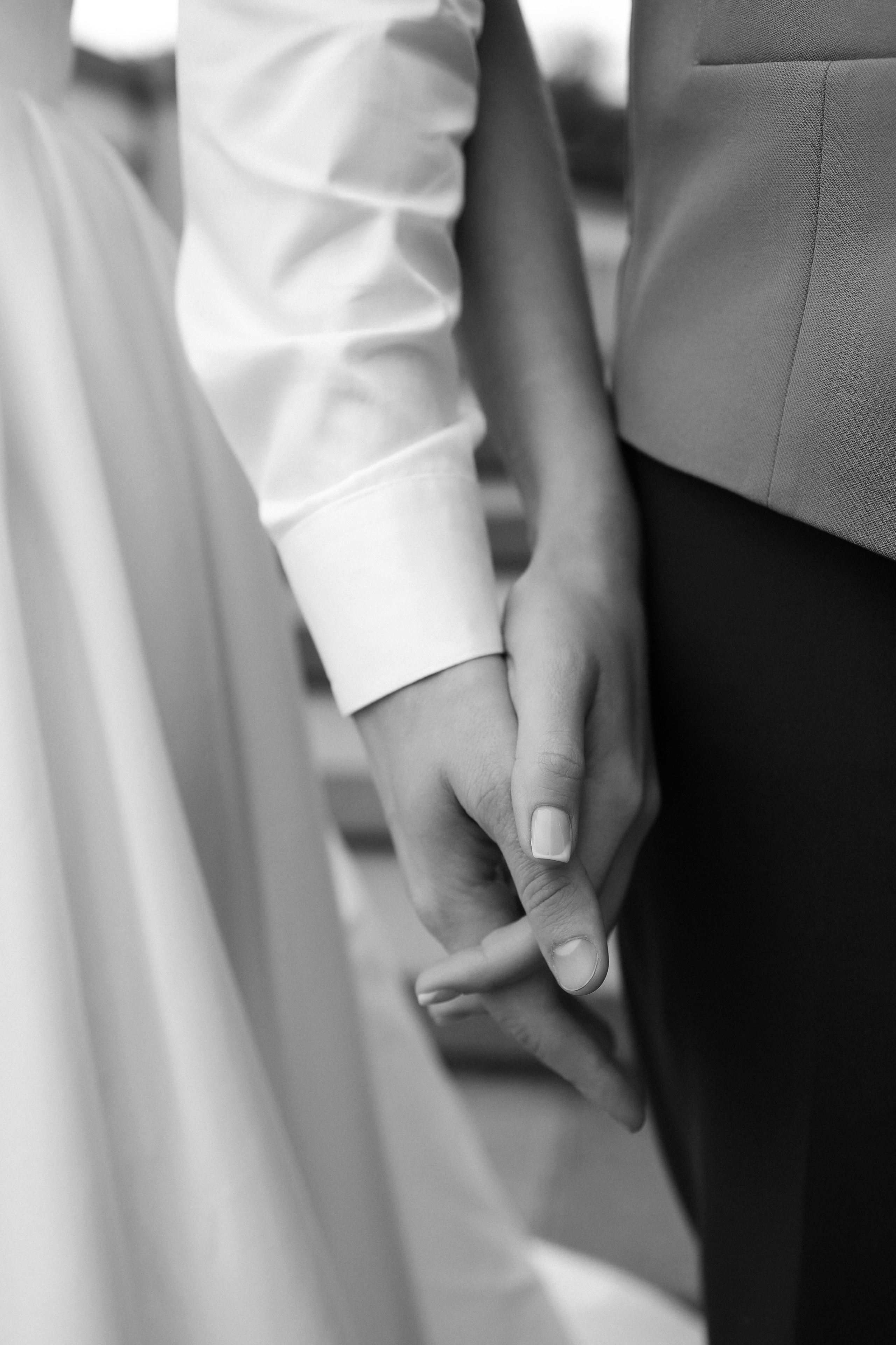 Е. +  П. С утренних сборов и до торта. Семейный и lovestory фотограф в Москве Светлана Коняхина