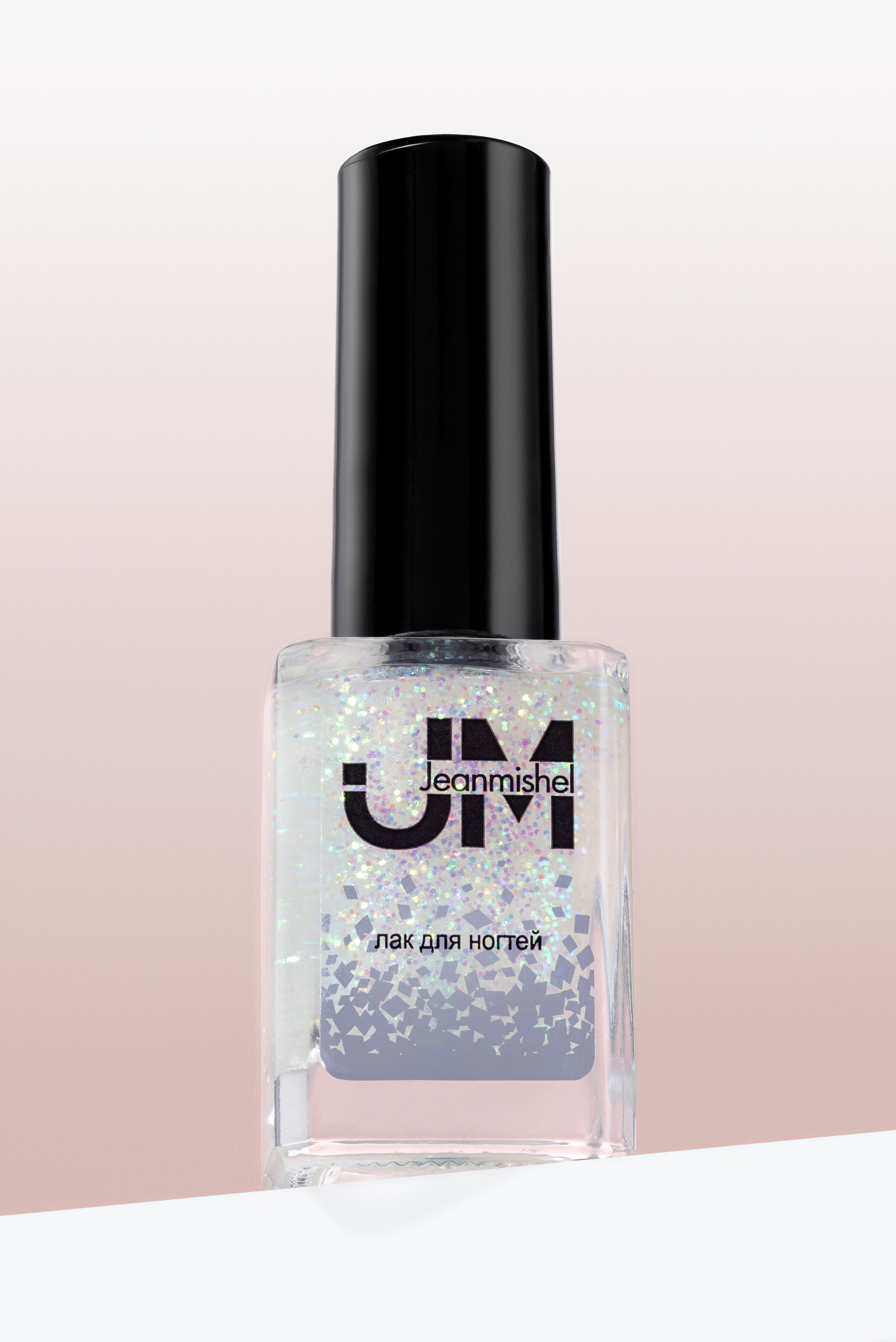 ПРЕДМЕТНАЯ СЪЕМКА. Дарья Шаталова. Предметный и фуд-фотограф Мытищи|Москва