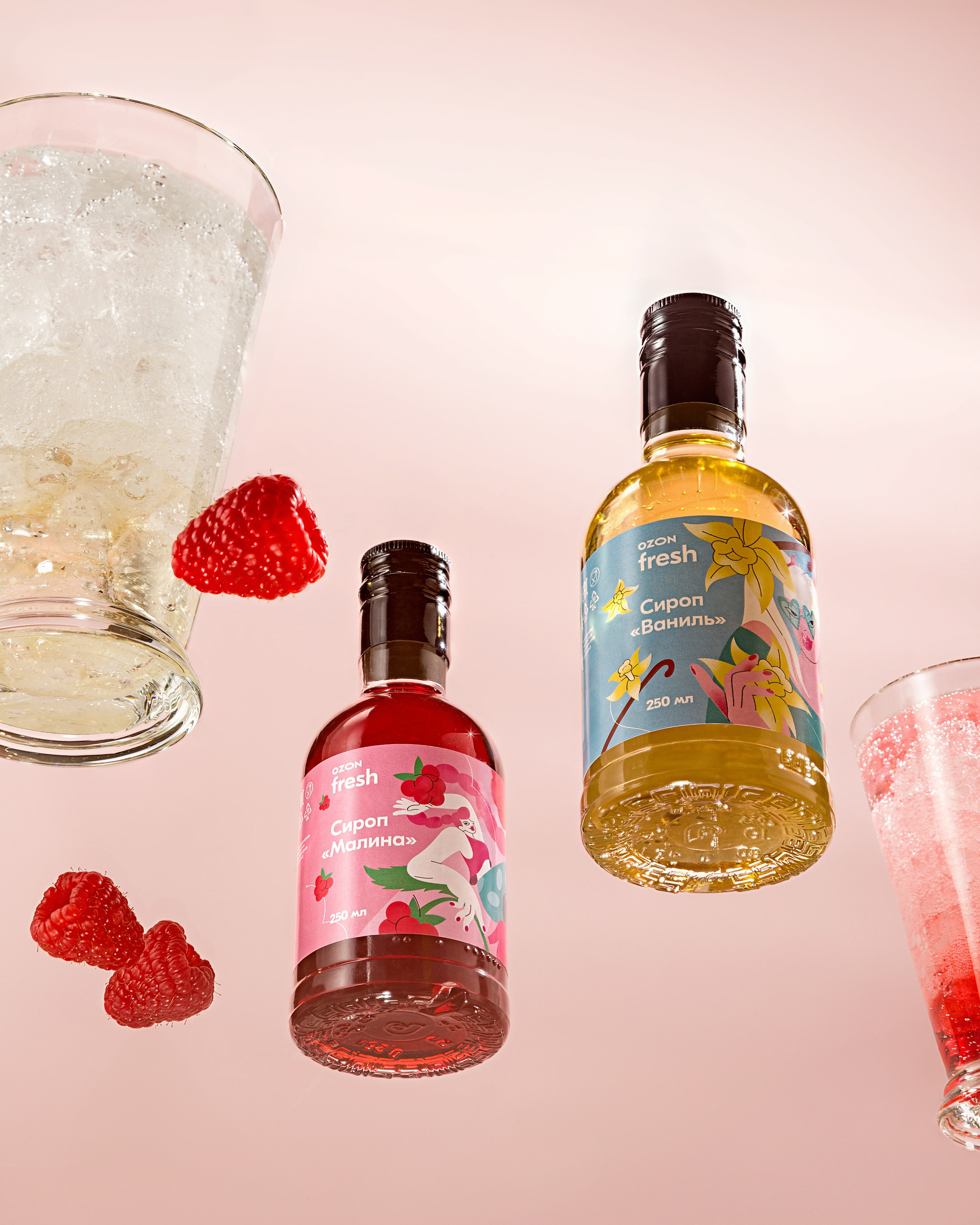 ЕДА И НАПИТКИ. Дарья Шаталова. Предметный и фуд-фотограф Мытищи|Москва