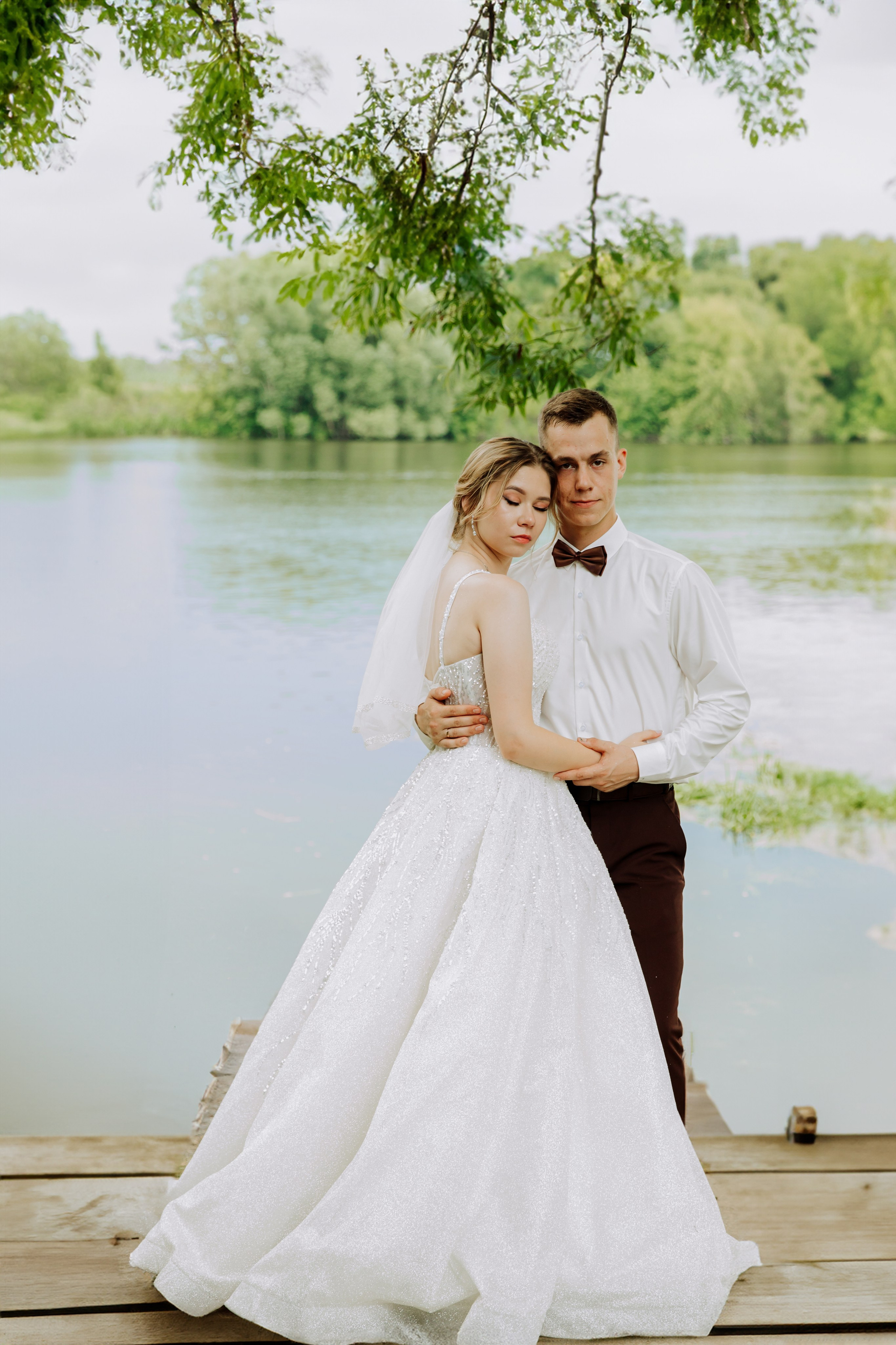 Лазурный. Семейный фотограф москва