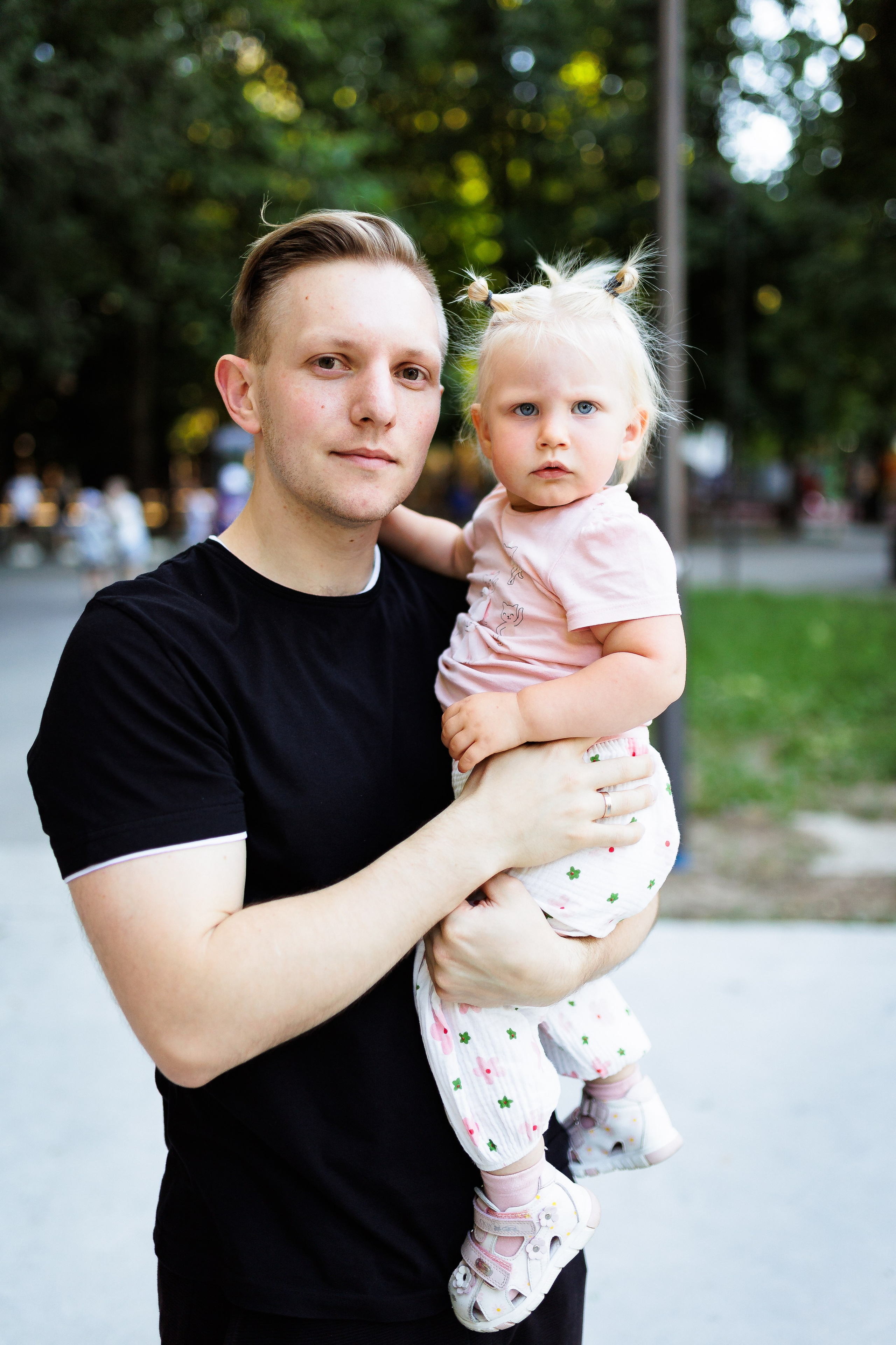 Ничего кроме Правды | Скейт парк Таблетка 2024.06.30. Фотограф Антон Катунин | Симферополь