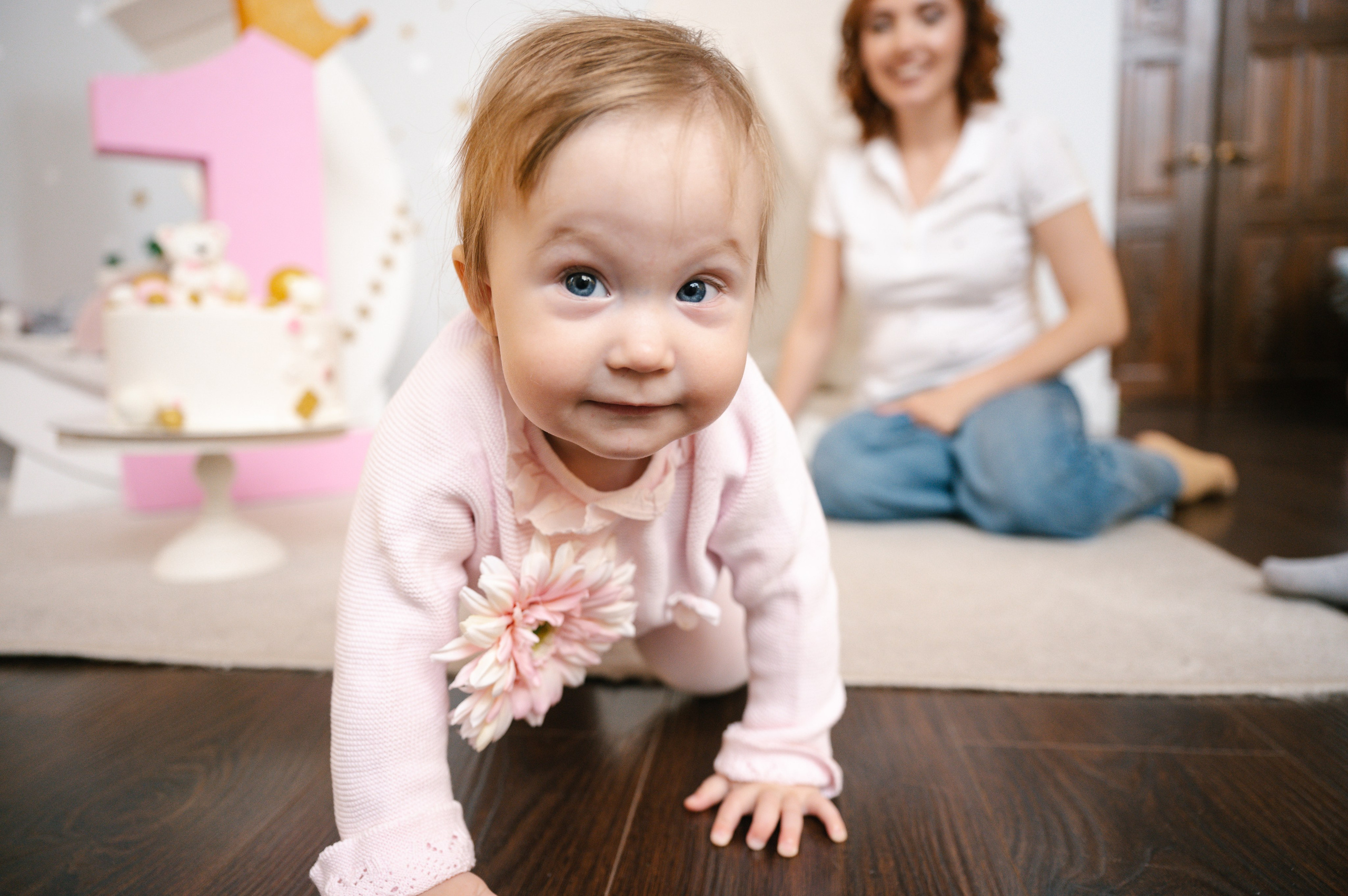 Злате годик. Свадебный видеограф в Москве Никонова Анна