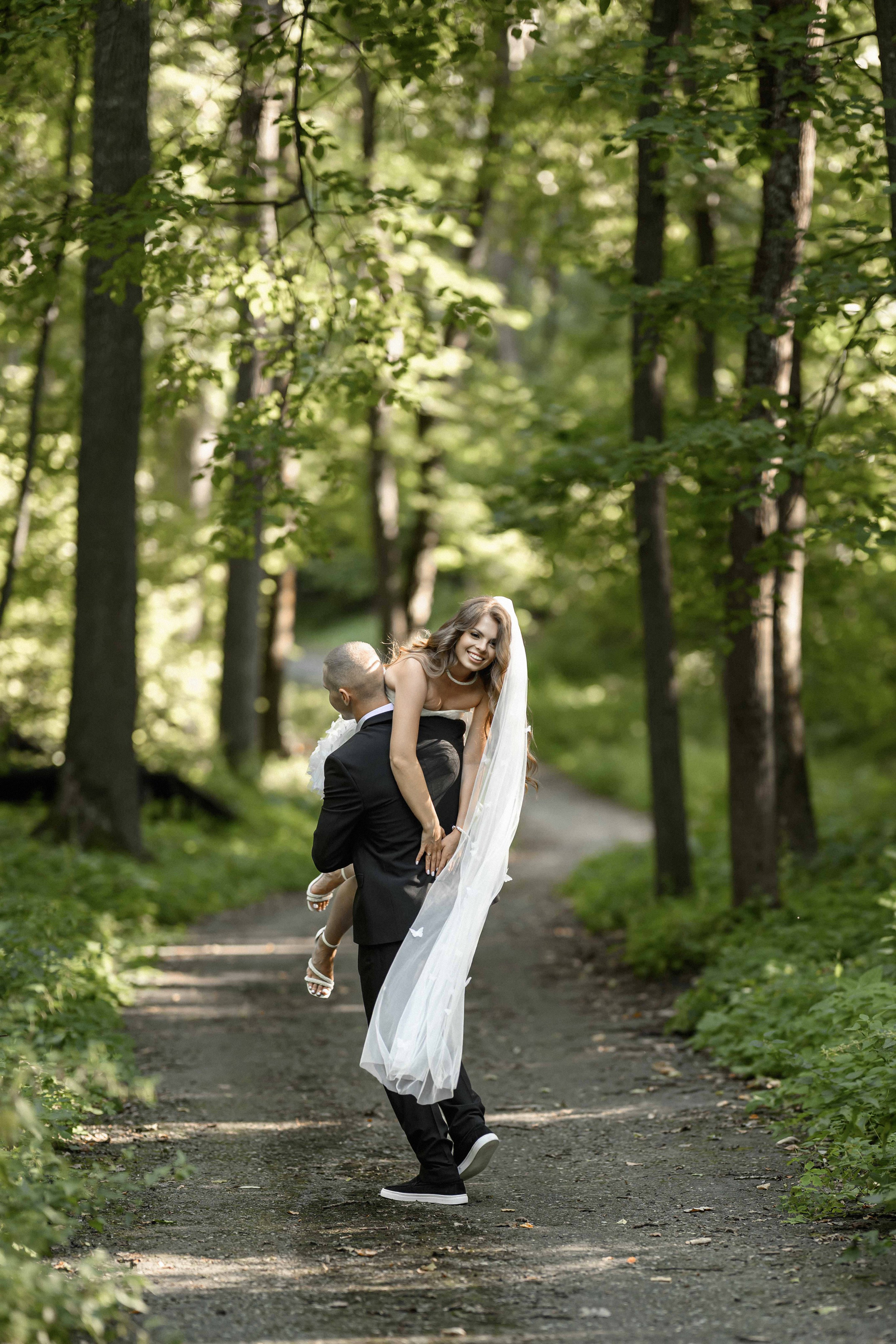 Александр и Лика. Свадебный фотограф Белгород Валуйки Старый Оскол Воронеж