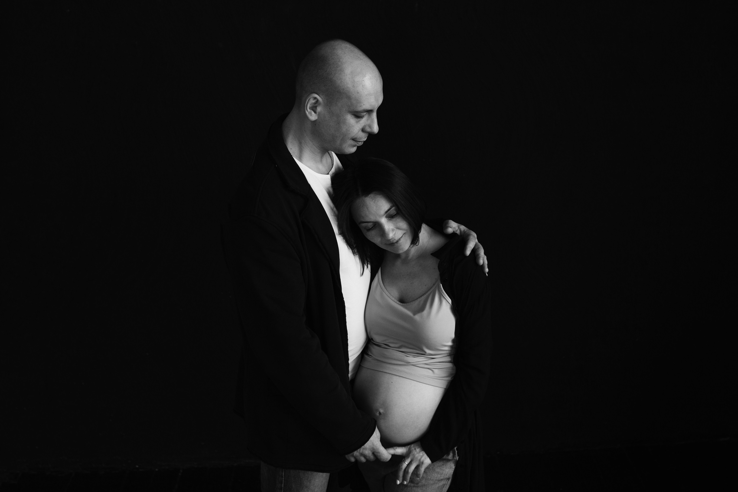 Про беременность. Главная