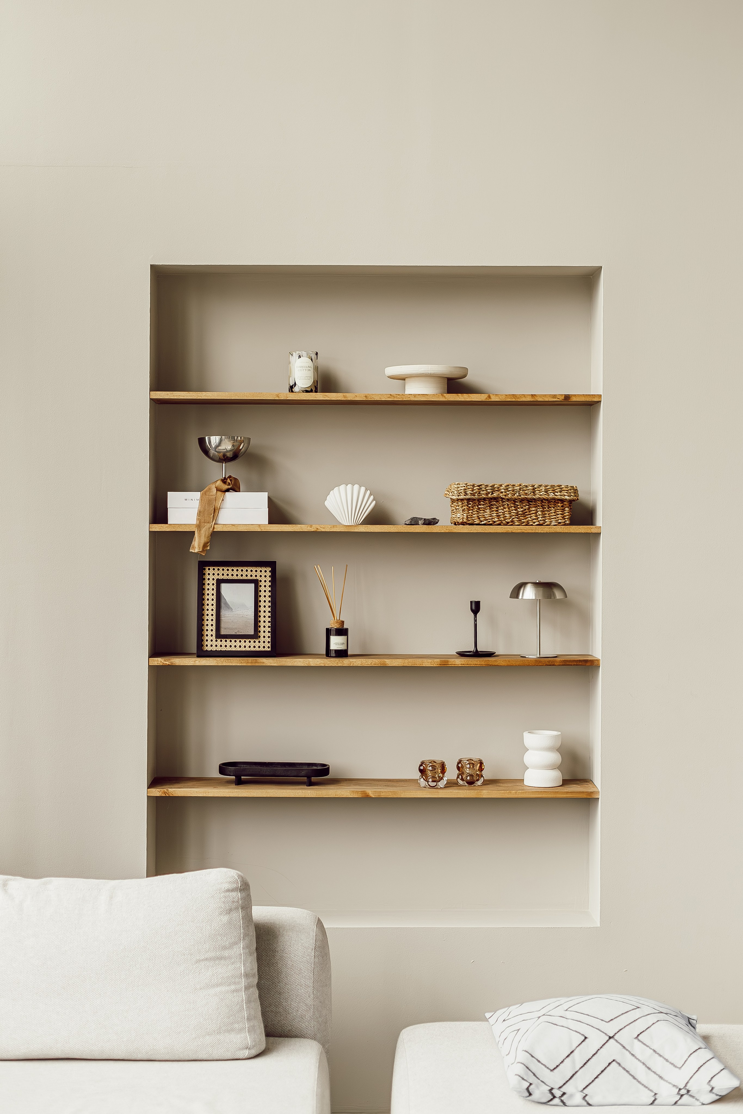 Интерьеры и предметная съемка. Портретный и семейный фотограф в Минске