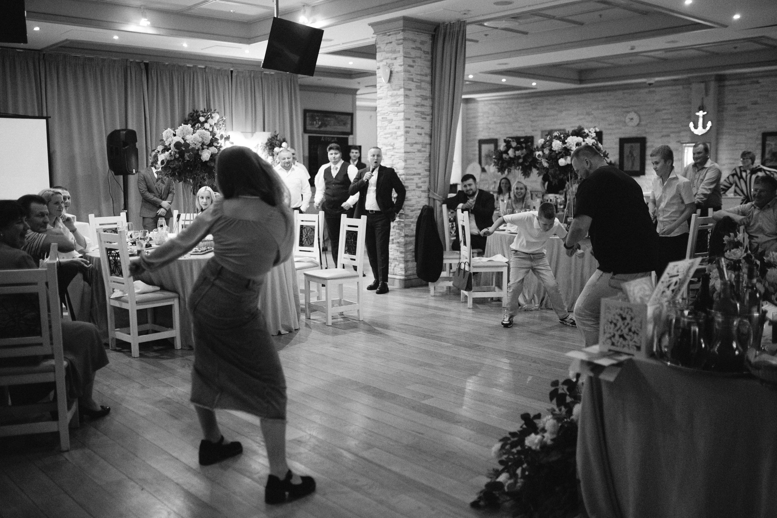 Катя и Данил. Wedding photographer in St. Petersburg, Moscow and Europe