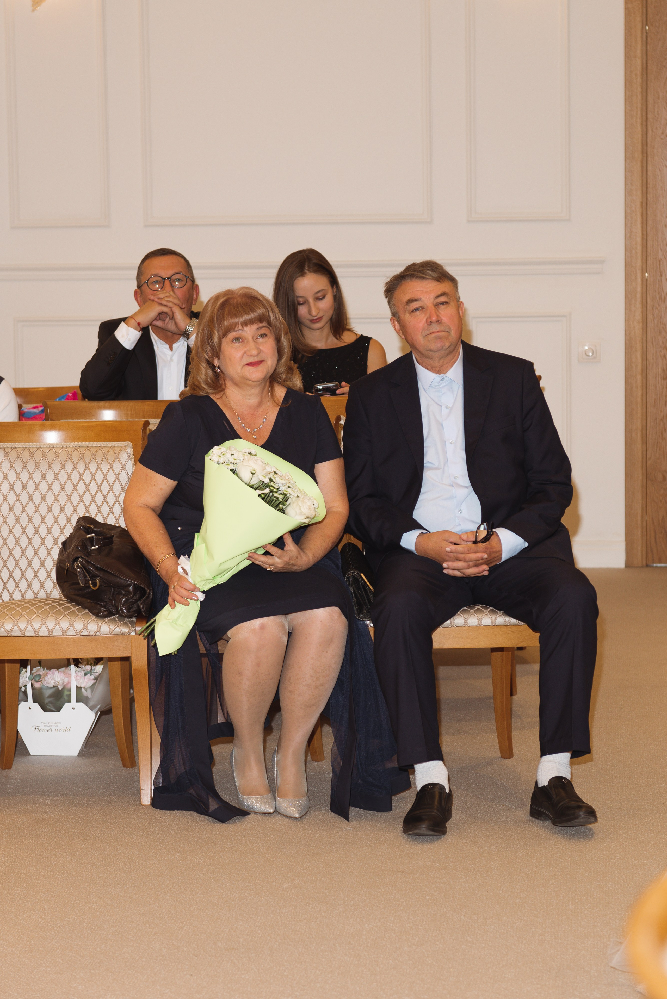 Свадебная фотосессия в Архангельском. Фотограф Москва Настя Профотовна. Репортажные, свадебные и контент фотосессии