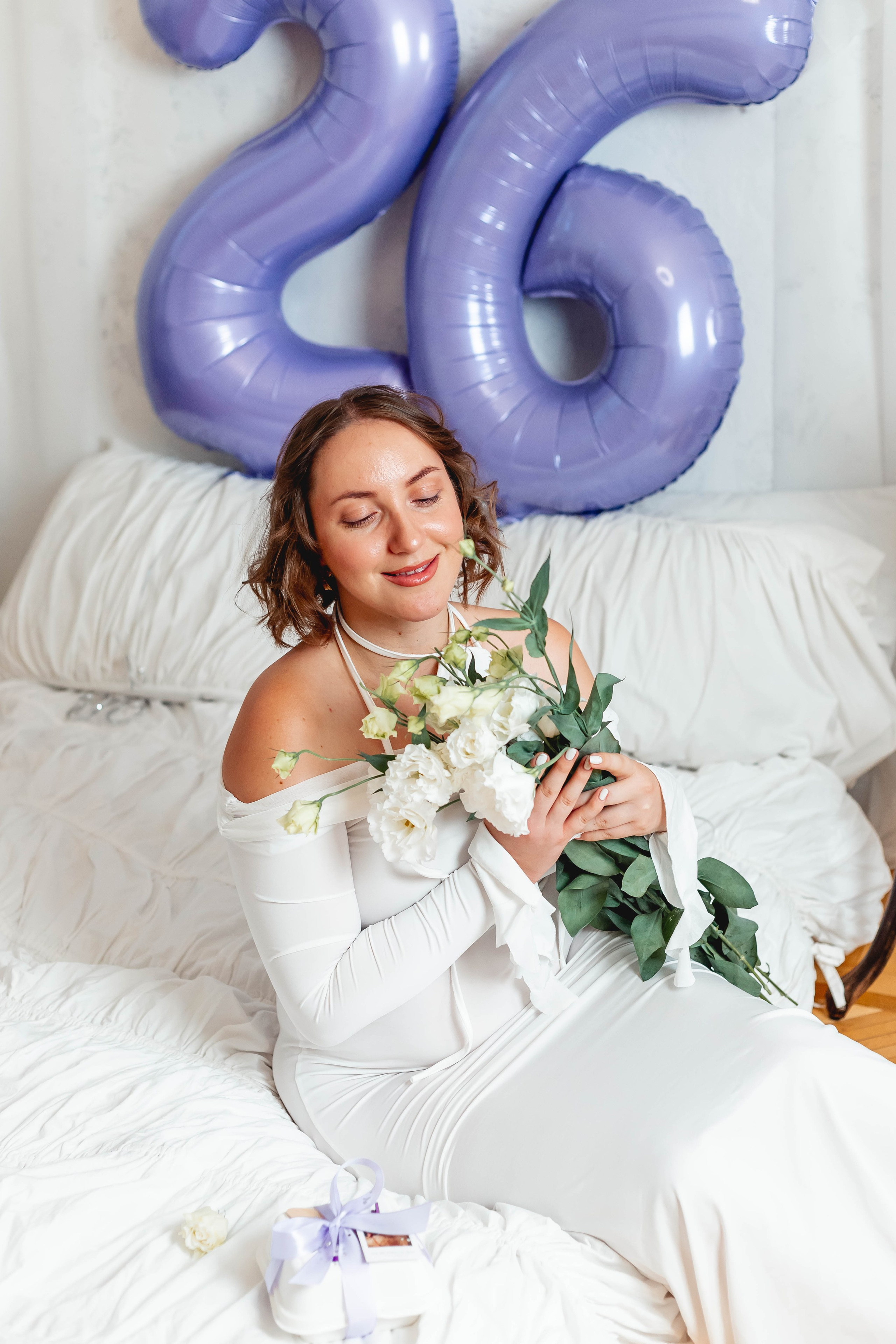 Мария. Женский/Детский фотограф в Симферополе Вероника Слепогина