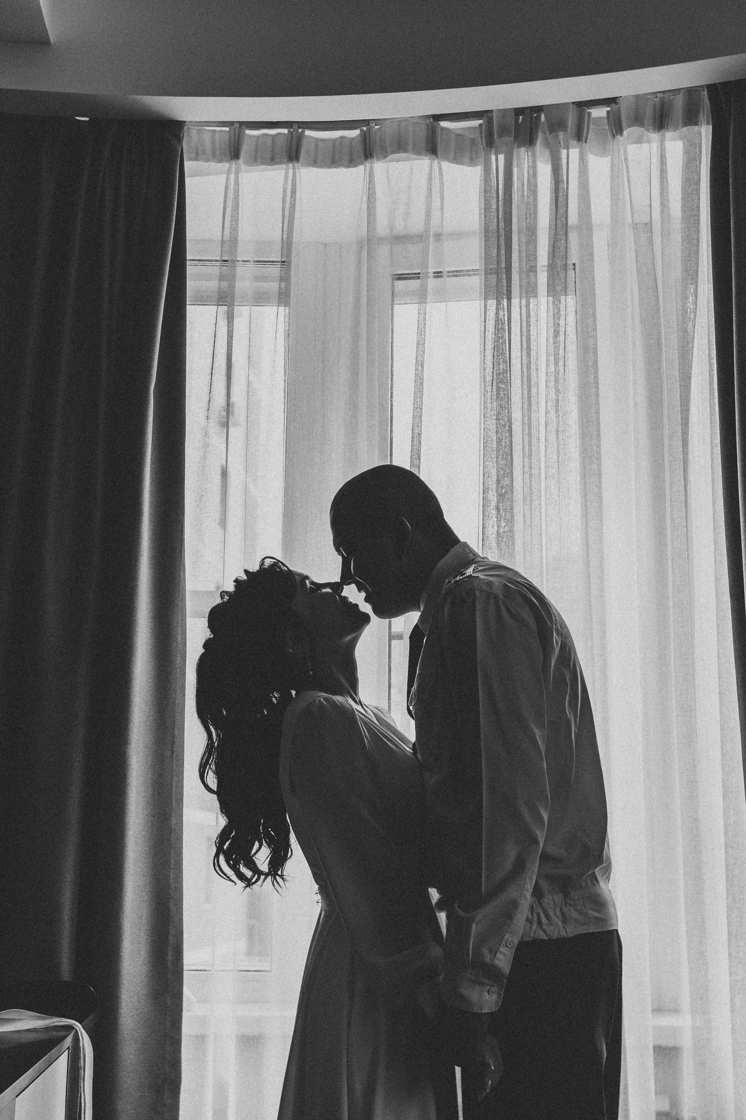 🖤. Екатерина Королева. Фотограф. Хабаровск