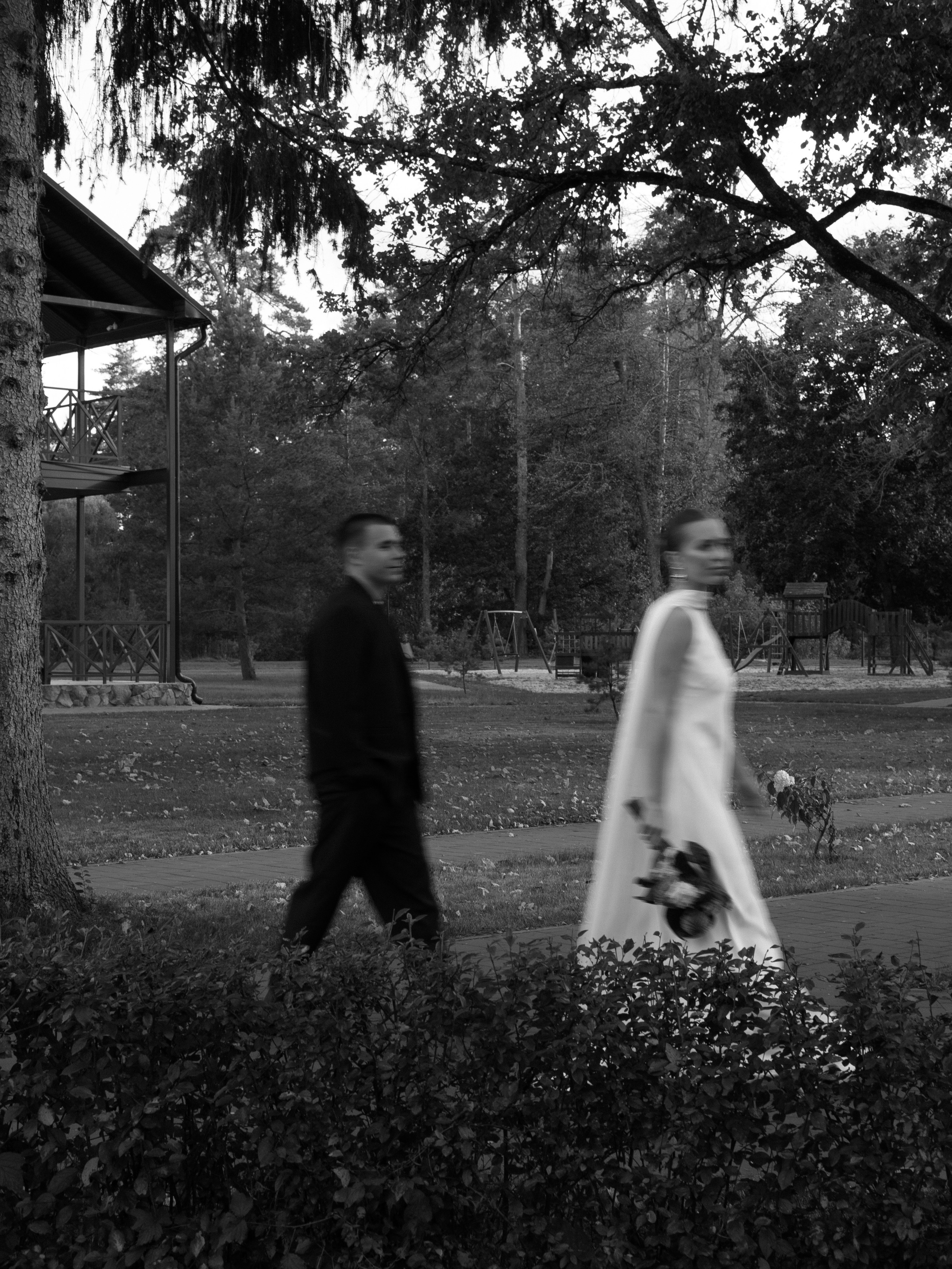 Арина и Влад. Свадебный и портретный фотограф Екатерина Моргунова