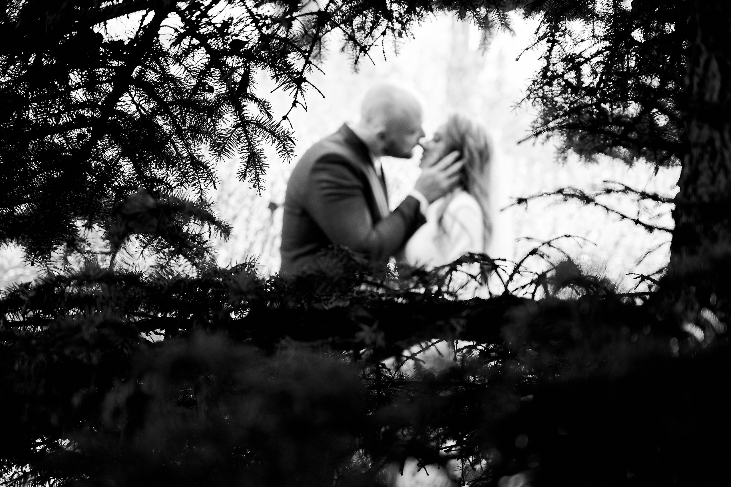 V&A. Профессиональный репортажный фотограф в Самаре Никита Королев