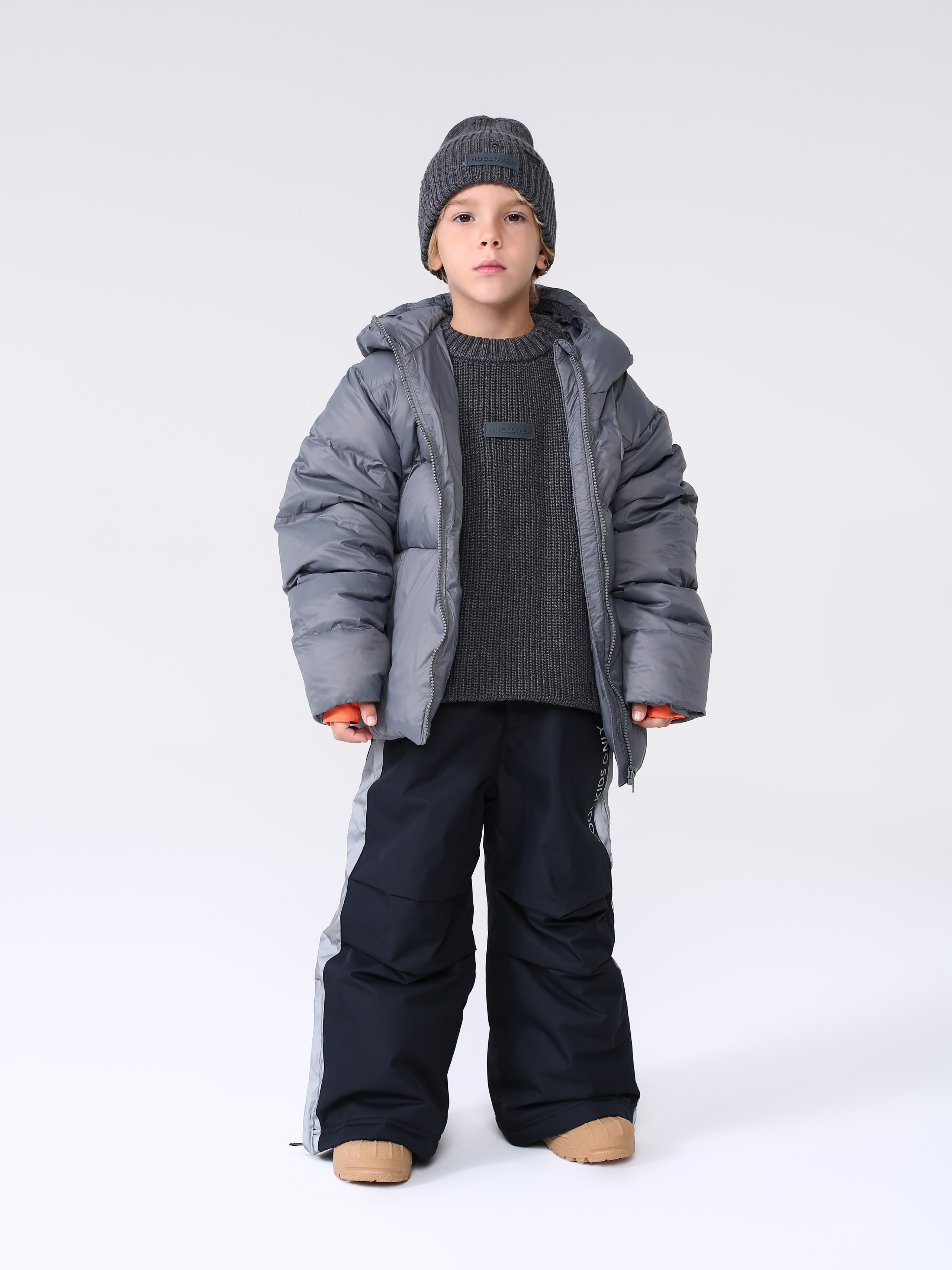 "Профессиональная детская фотосъемка для семейных портретов и воспоминаний""Высококачественная детская съемка новорожденных и малышей в студии""Рекламная детская фотосъемка для альбомов и подарков""Студийная детская съемка с креативными декорациями и позами""Коммерческая детская фотосъемка для маркетинга детских товаров""Фотография детской съемки с акцентом на эмоции и улыбки""Семейная детская съемка для портфолио и социальных сетей""Профессиональная детская фотосъемка с мягким освещением""Рекламные фото детской съемки для сайтов и брошюр""Высокоточная детская съемка для воспоминаний и презентаций""Детская фотосъемка высокого разрешения для семейных альбомов""Коммерческая детская съемка с фокусом на радость и развитие""Студийная фотосъемка детской съемки для брендов и маркетинга""Фотографии детской съемки для подарков и увеличения клиентов""Профессиональная детская съемка для каталогов и семейных историй" "Профессиональная каталожная фотосъемка товаров для e-commerce и интернет-магазинов""Высококачественная каталожная съемка одежды и аксессуаров с белым фоном""Рекламная каталожная фотосъемка для маркетинга продуктов и брендов""Студийная каталожная съемка с детальной проработкой текстур и материалов""Коммерческая каталожная фотосъемка для каталогов и онлайн-платформ""Фотография каталожной съемки с акцентом на дизайн и презентацию товаров""Предметная каталожная съемка для увеличения продаж в e-commerce""Профессиональная каталожная фотосъемка с использованием студийного освещения""Рекламные фото каталожной съемки для сайтов и социальных сетей""Высокоточная каталожная съемка товаров для презентаций и брошюр""Каталожная фотосъемка высокого разрешения для онлайн-магазинов""Коммерческая каталожная съемка с фокусом на качество и детализацию""Студийная каталожная фотосъемка для брендов и ритейла""Фотографии каталожной съемки для маркетинговых кампаний""Профессиональная каталожная съемка для каталогов и увеличения конверсии"