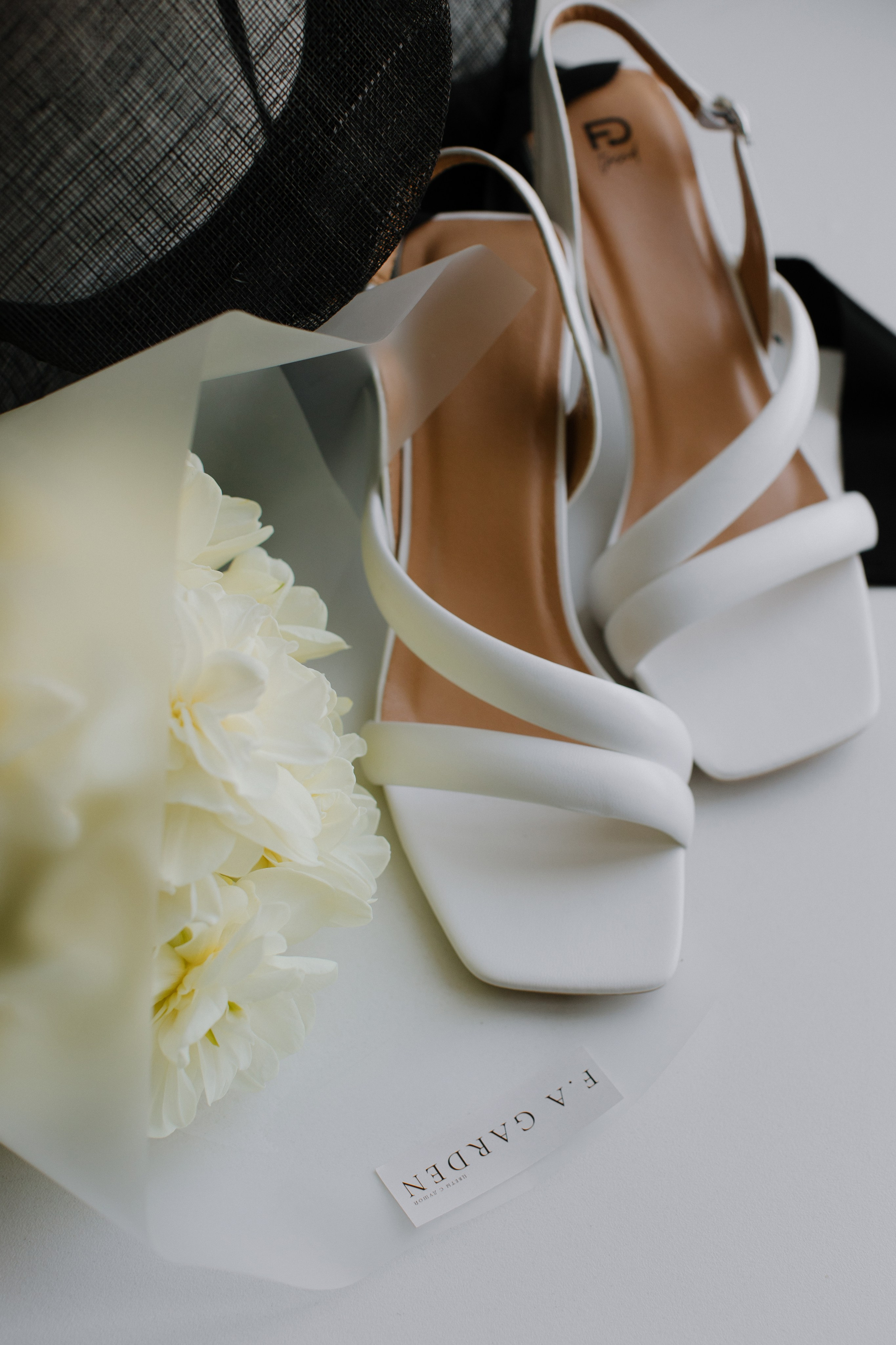 Натали & Павел. Свадебный фотограф Екатерина Тимукина