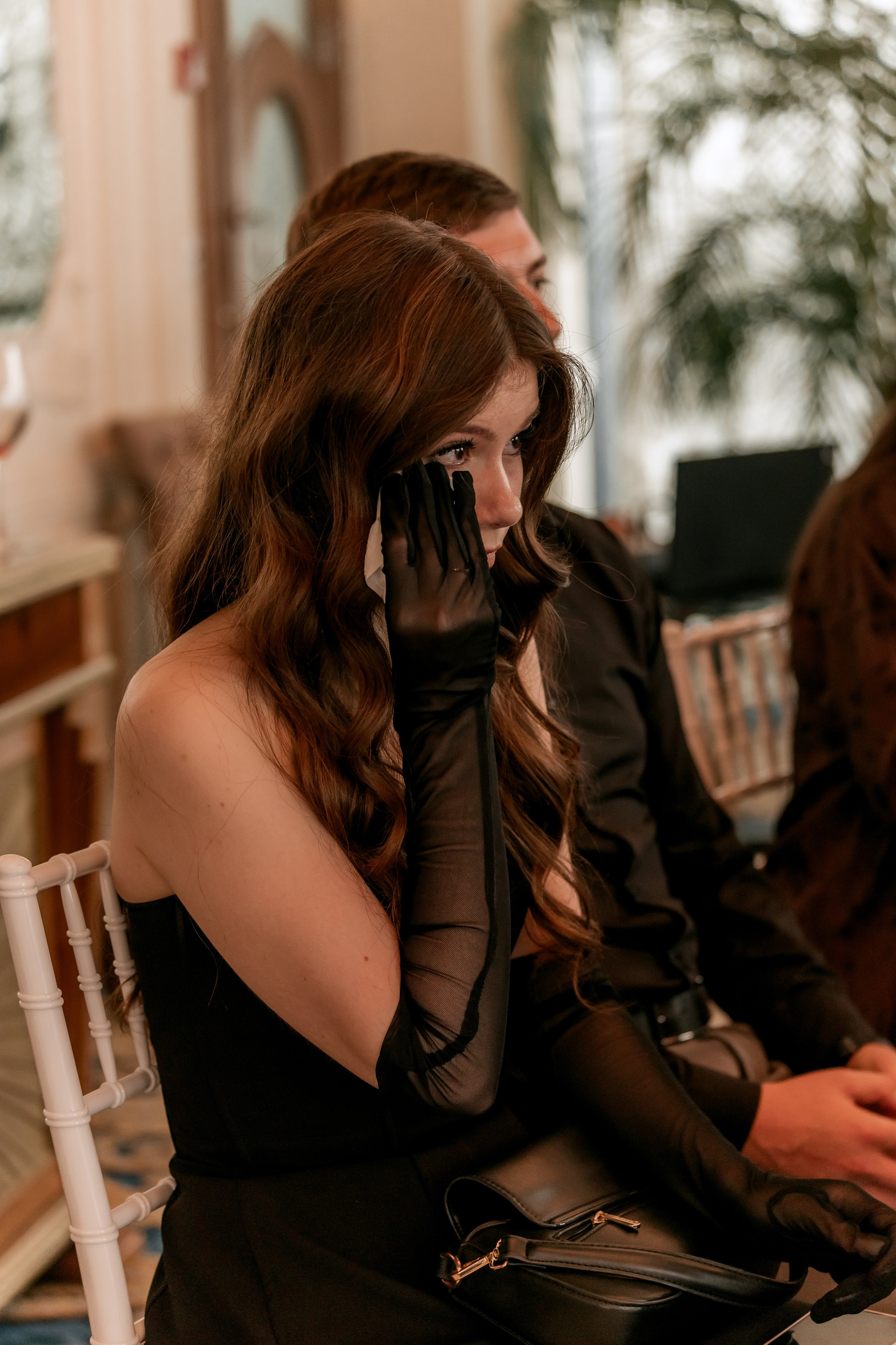 Александра и Арсений. Свадебный фотограф Челябинск