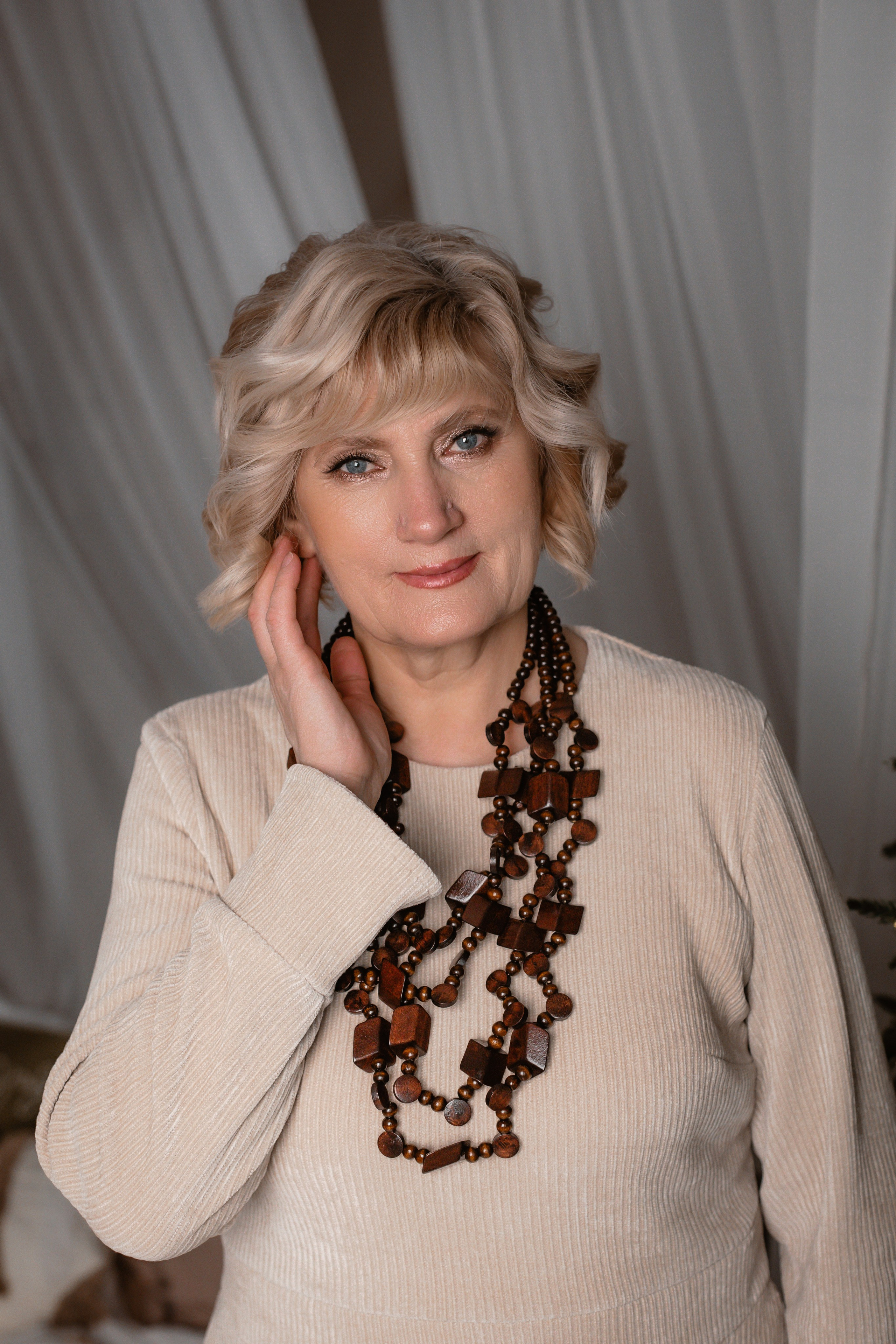 1. Свадебный фотограф Челябинск