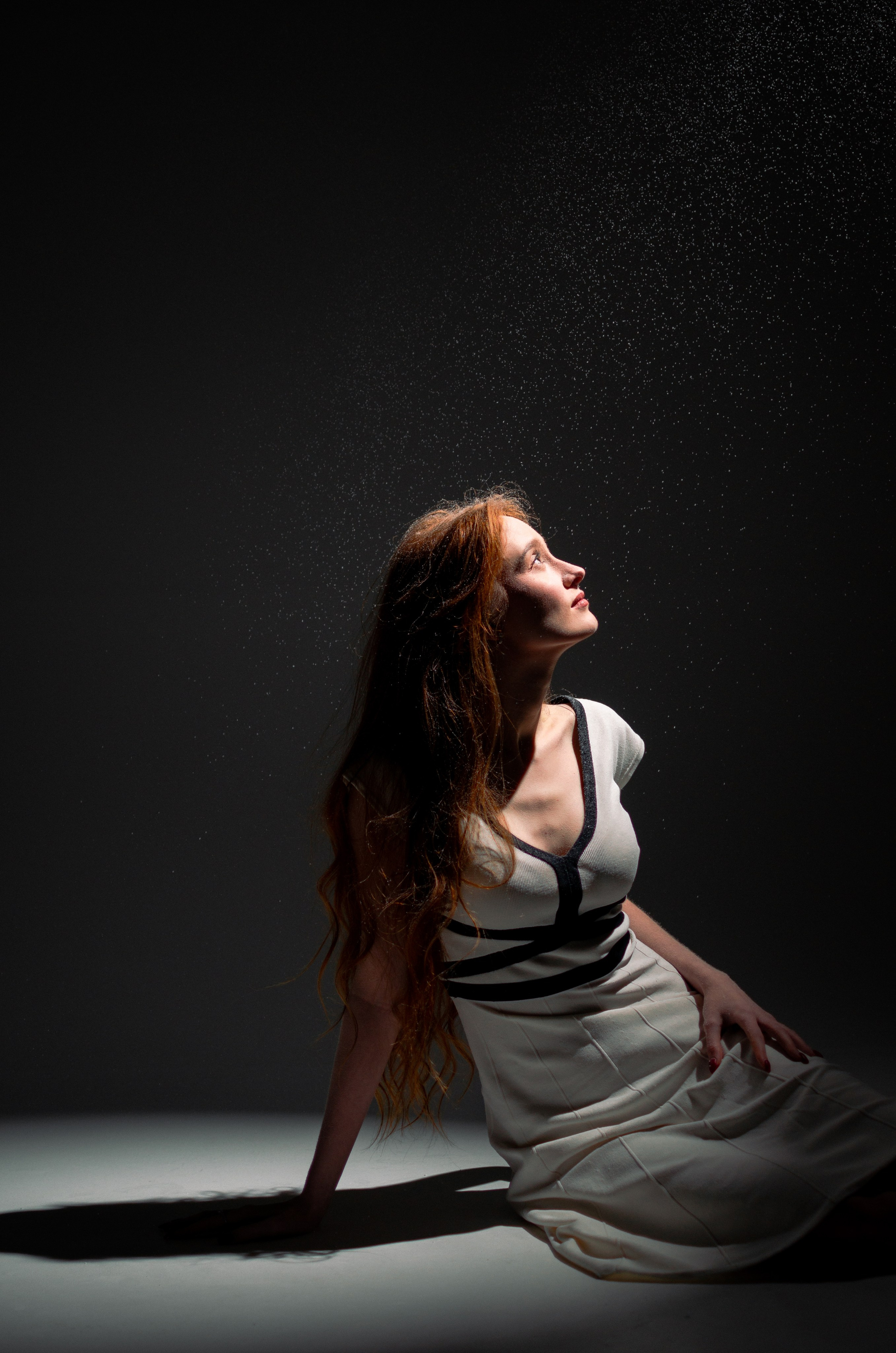 Сабрина. Женский и предметный фотограф в Уфе Анастасия Настоечка