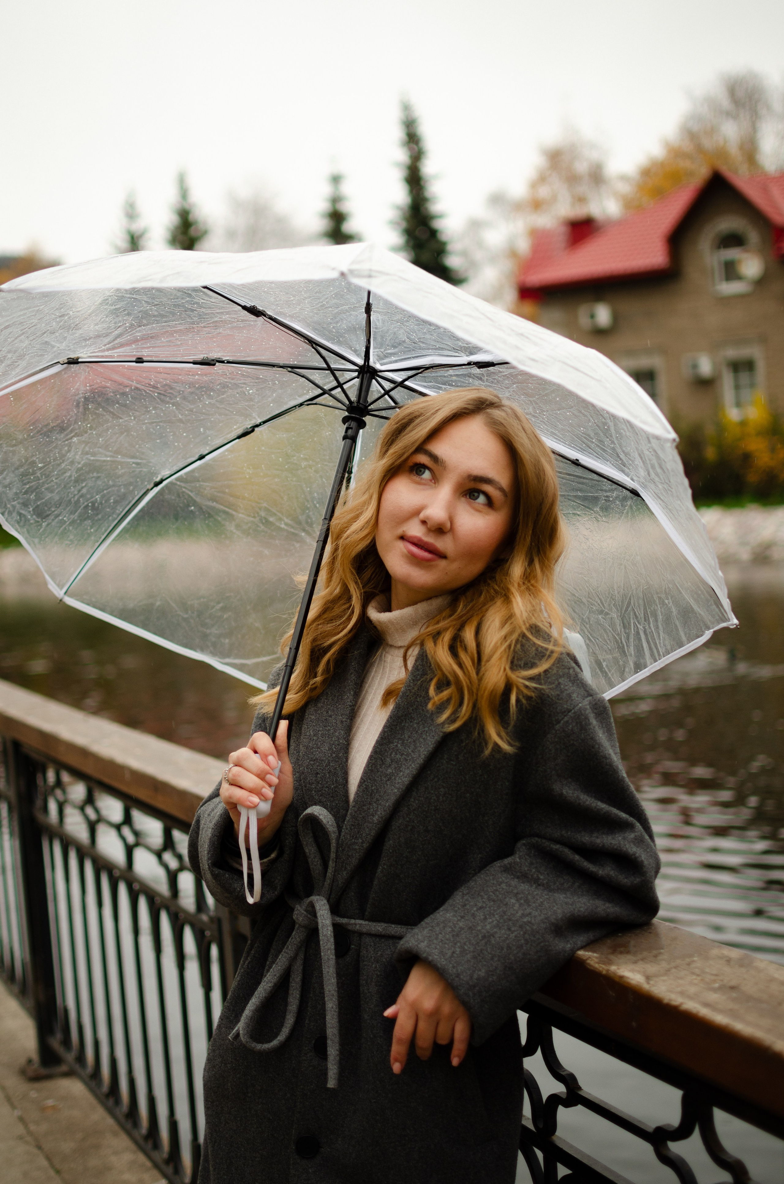 Арина. Женский и предметный фотограф в Уфе Анастасия Настоечка