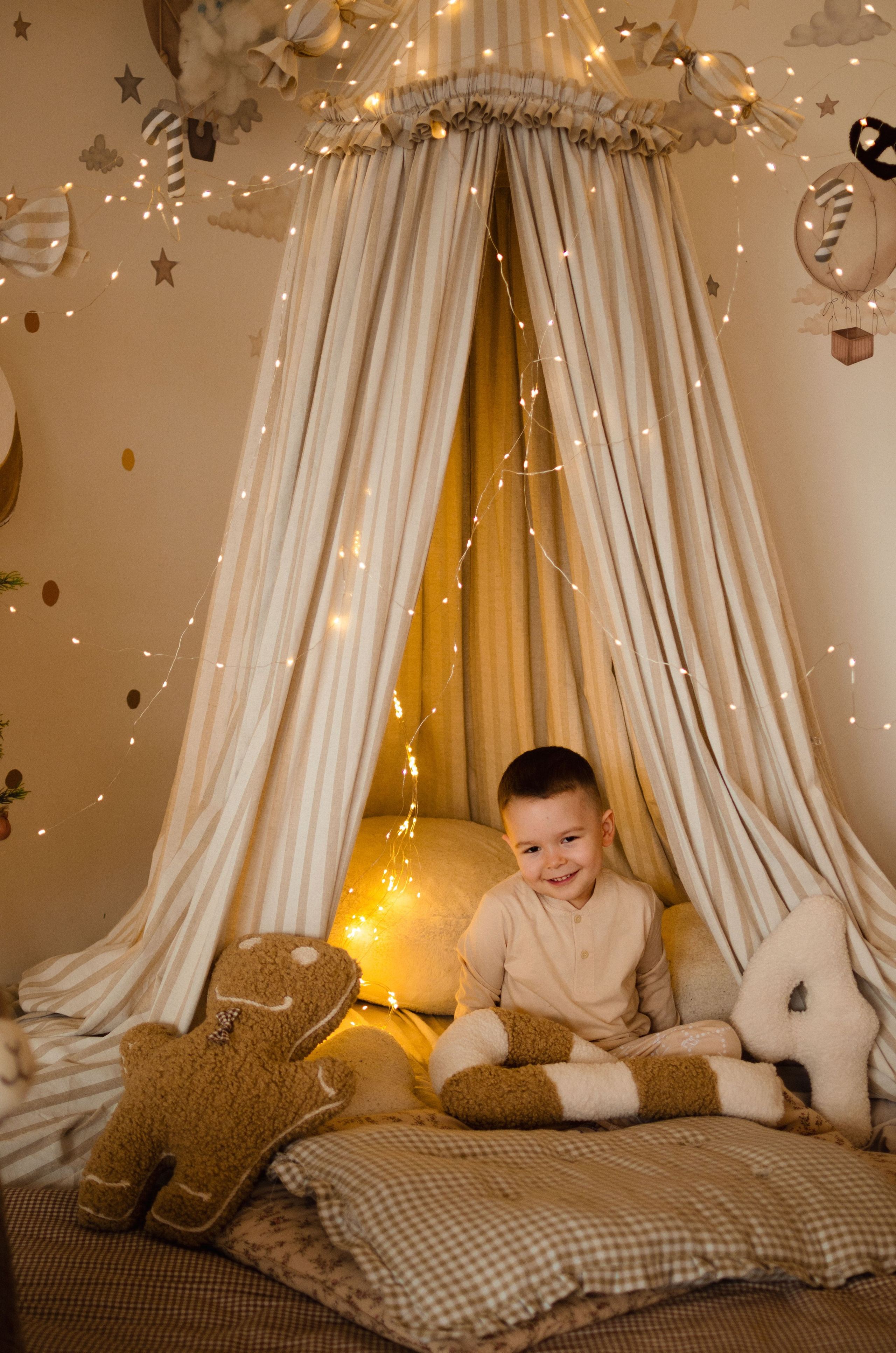 Эльвира & Муратик. Женский и предметный фотограф в Уфе Анастасия Настоечка