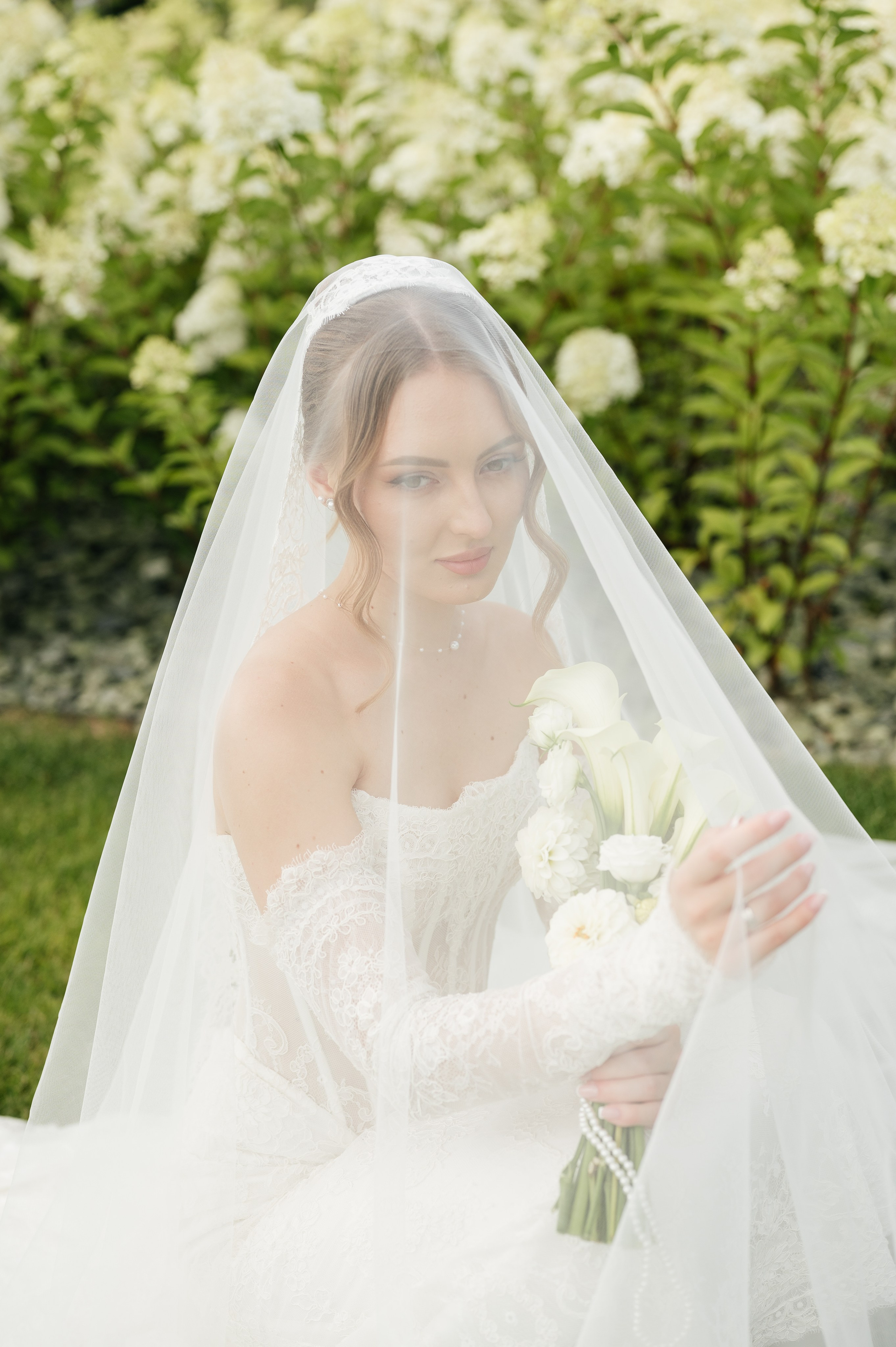 Свадьба Виктор и Валерия. Свадебный и семейный фотограф в Краснодаре Алина Мельник