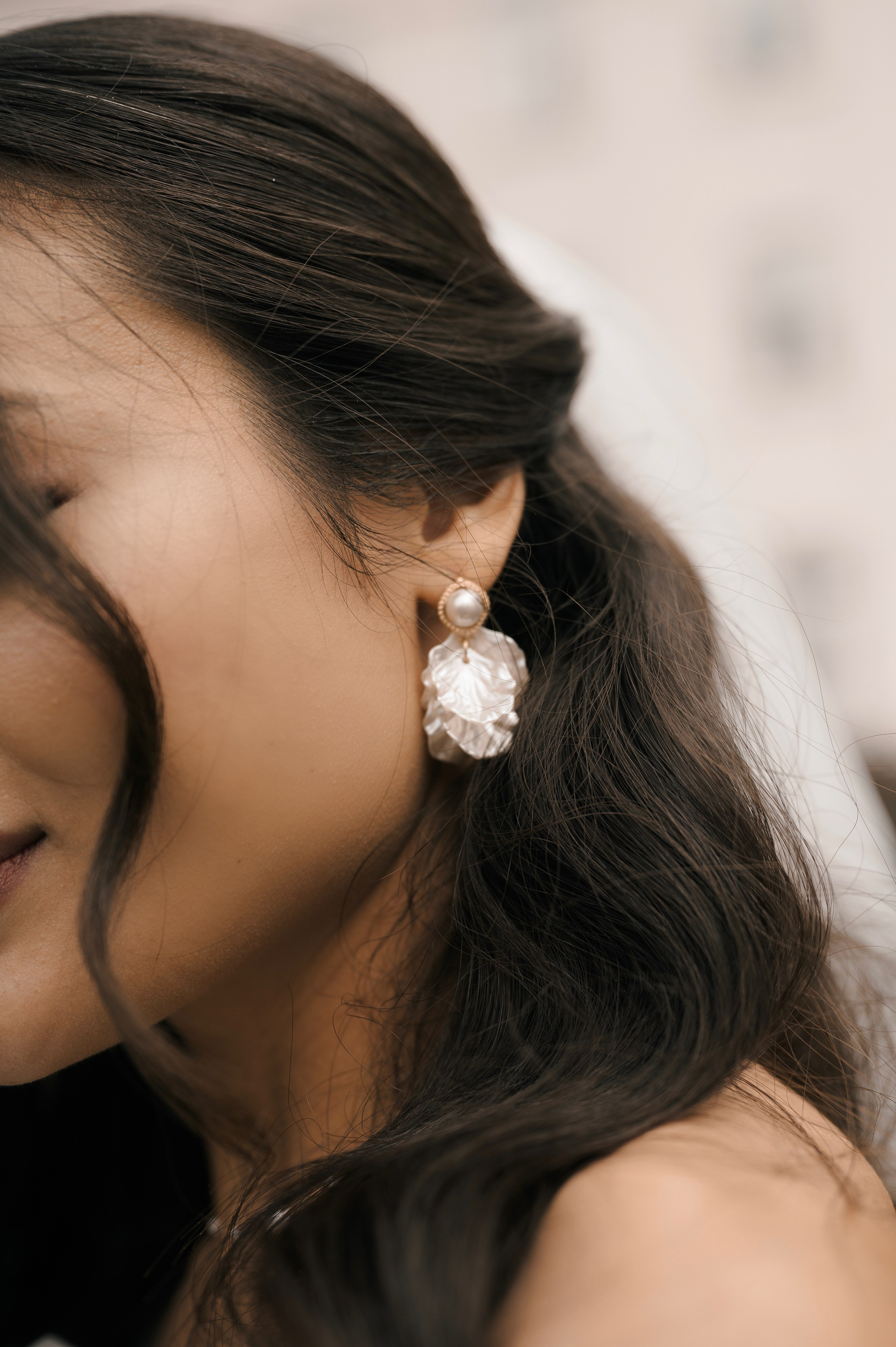 Алексей и Юлия. Свадебный и семейный фотограф в Краснодаре Алина Мельник