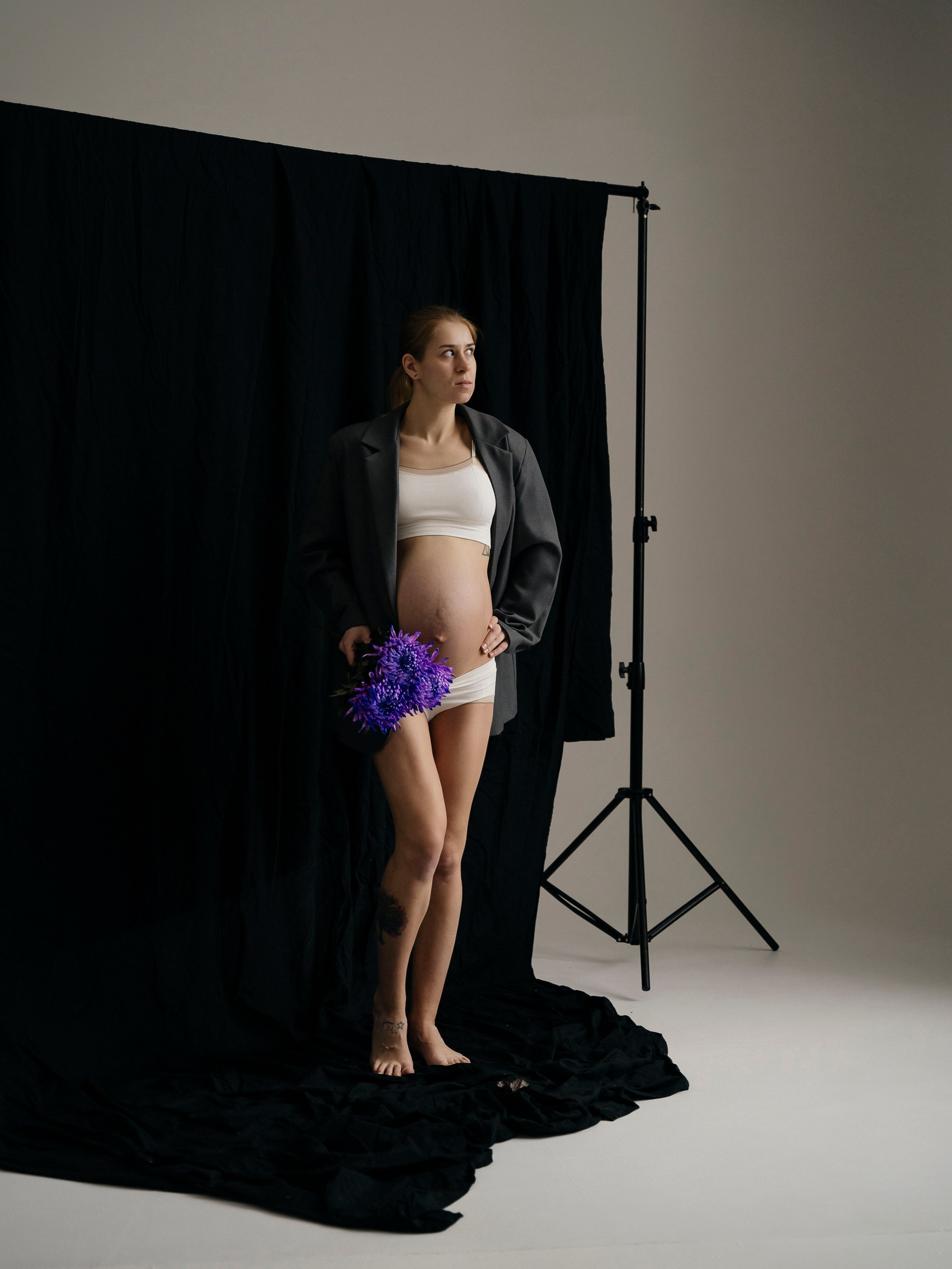 Даша. Свадебный фотограф