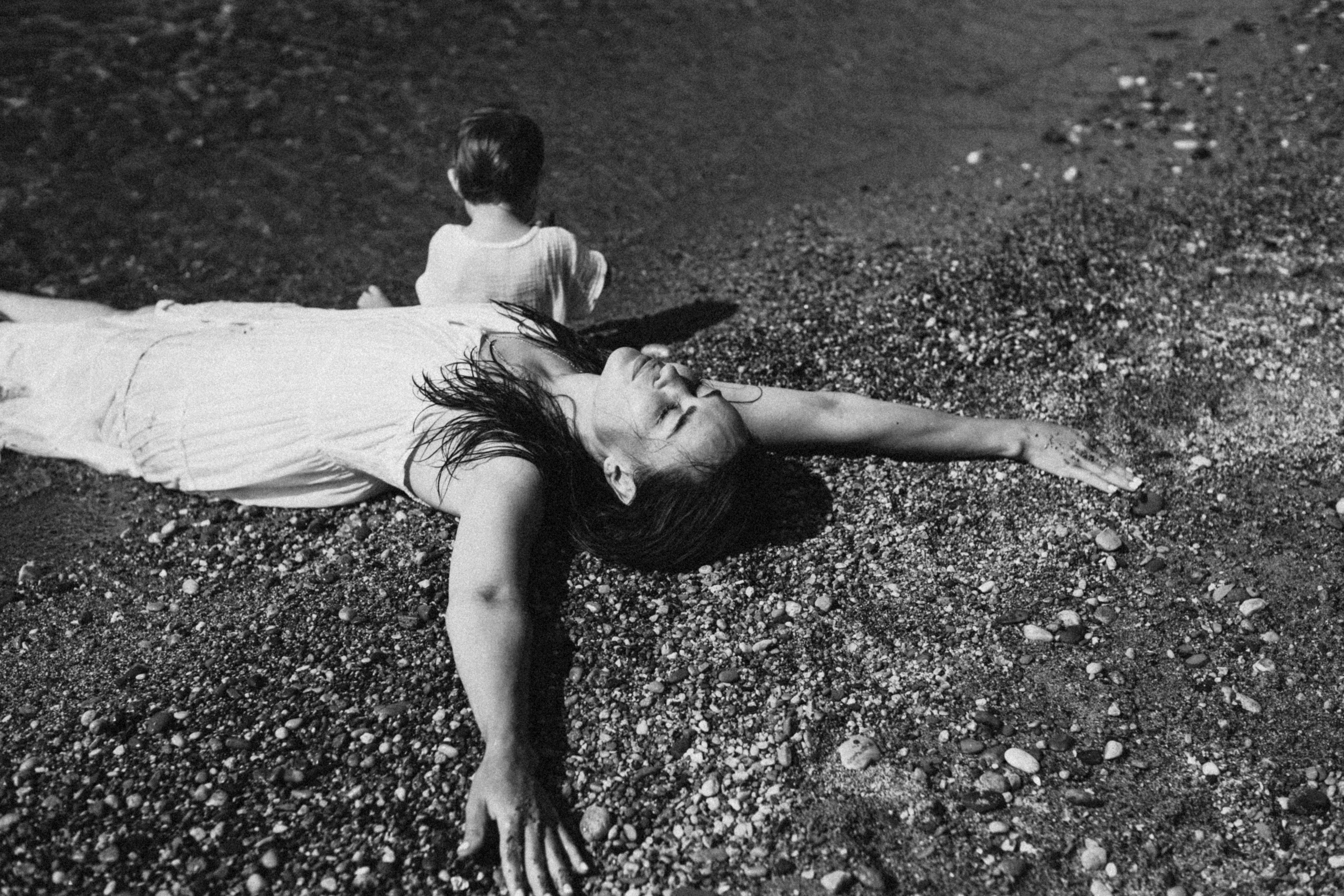 Фотосессия в Пицунде. Абхазия. Свадебный и семейный фотограф в Самаре и Сочи