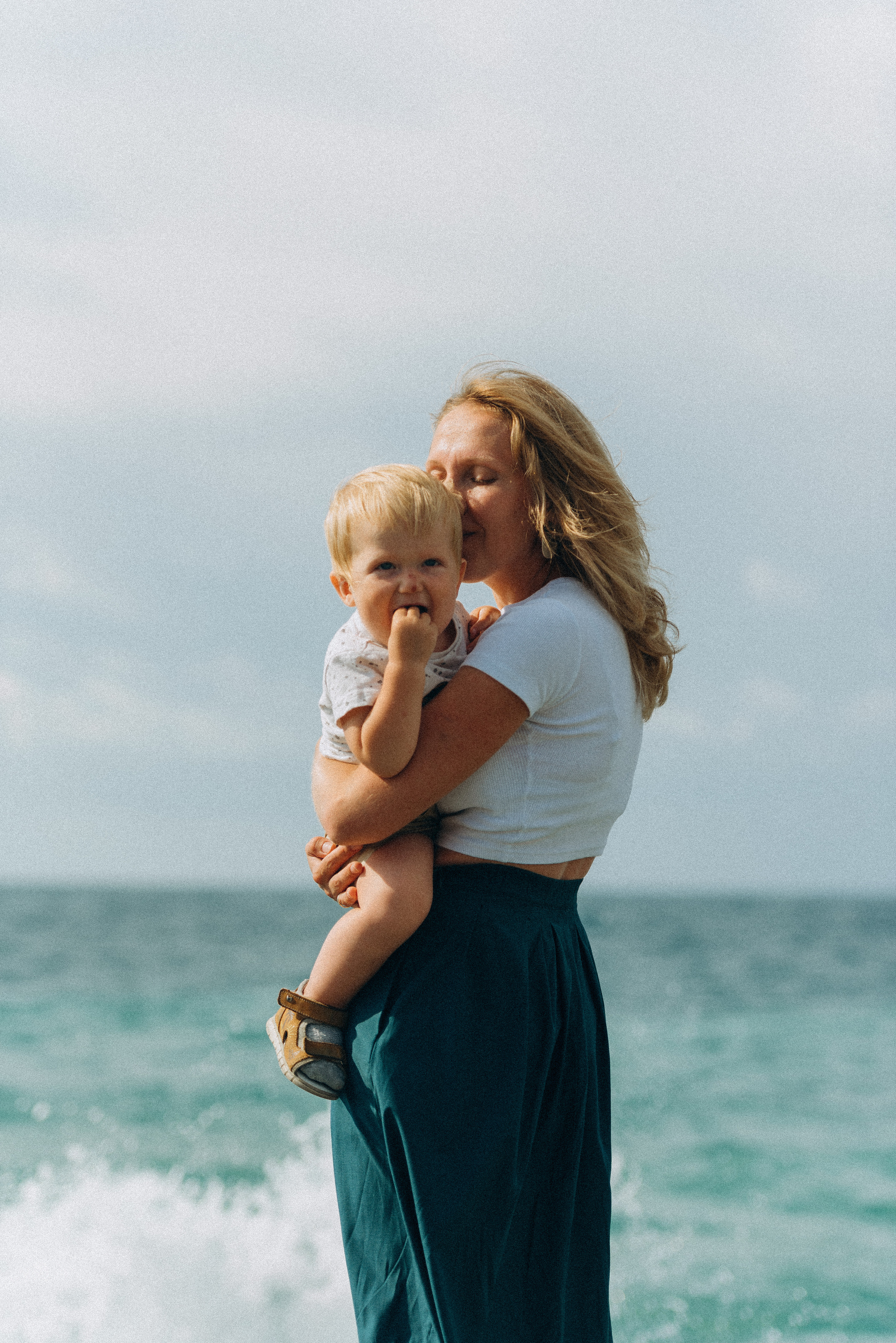 Фотосессия в Сочи. Свадебный и семейный фотограф в Самаре и Сочи