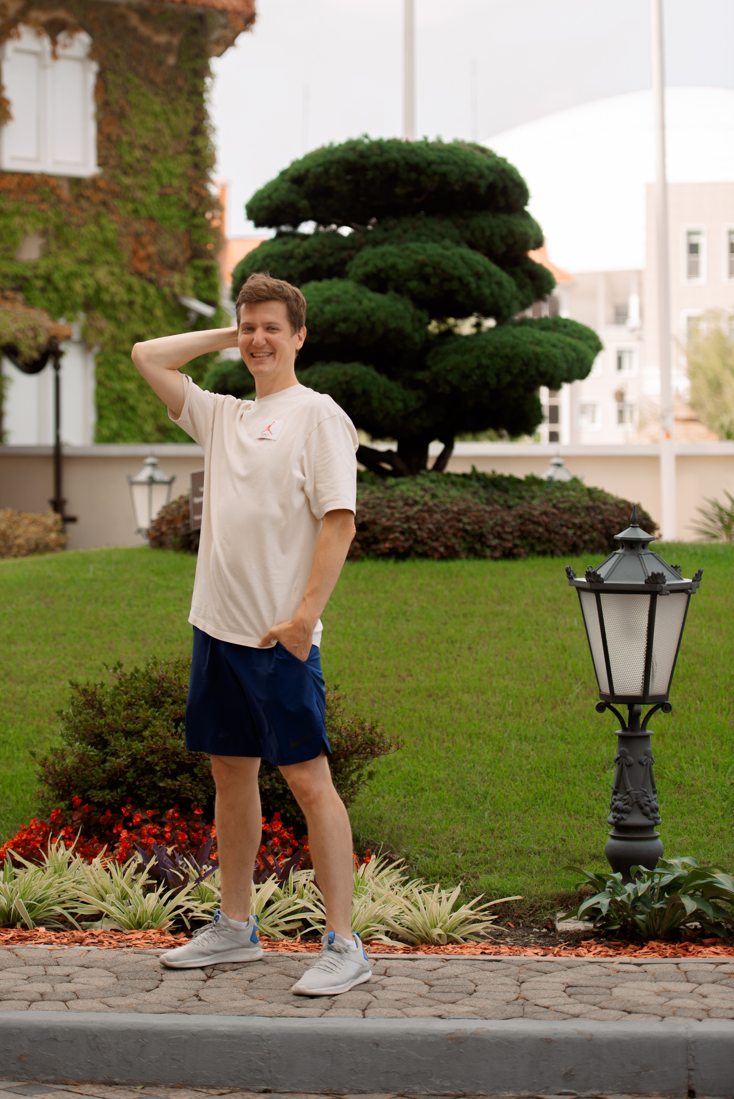 Фотосессия в Сочи. Свадебный и семейный фотограф в Самаре и Сочи