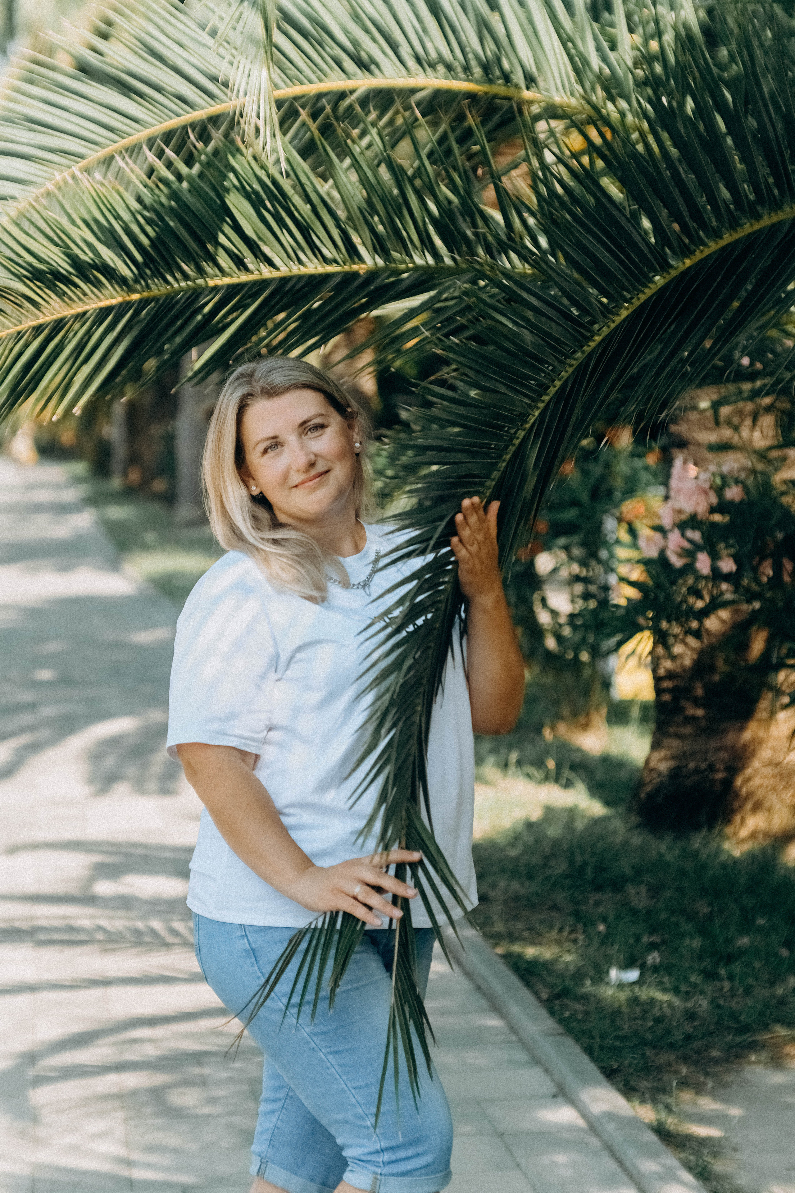 Фотосессия Гагра. Абхазия. Свадебный и семейный фотограф в Самаре и Сочи