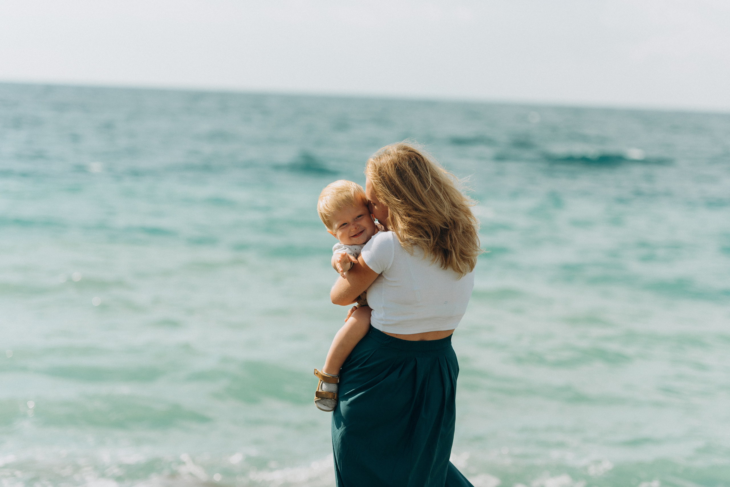 Фотосессия в Сочи. Свадебный и семейный фотограф в Самаре и Сочи