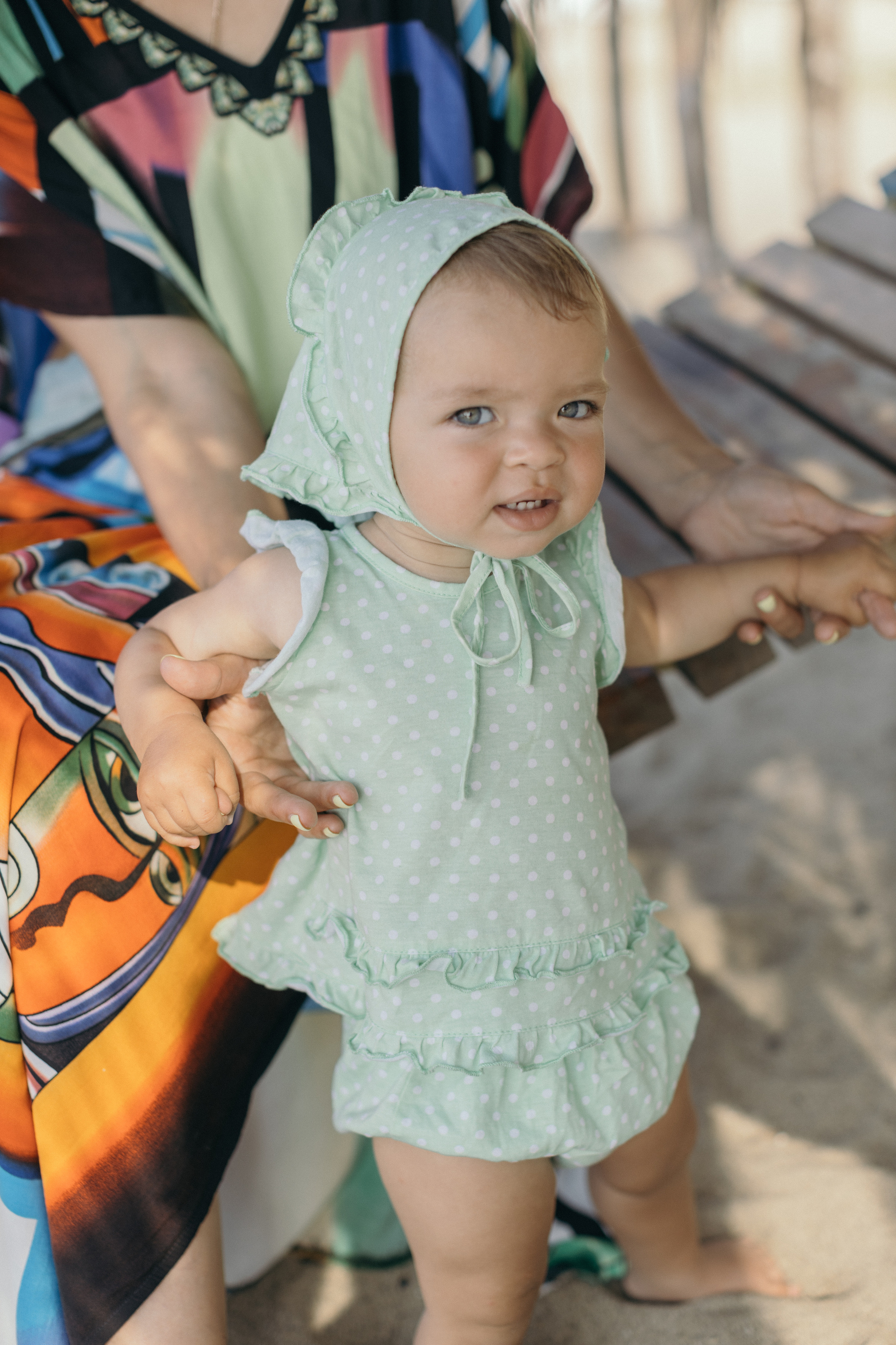 Фотосессия в Пицунде. Абхазия. Свадебный и семейный фотограф в Самаре и Сочи