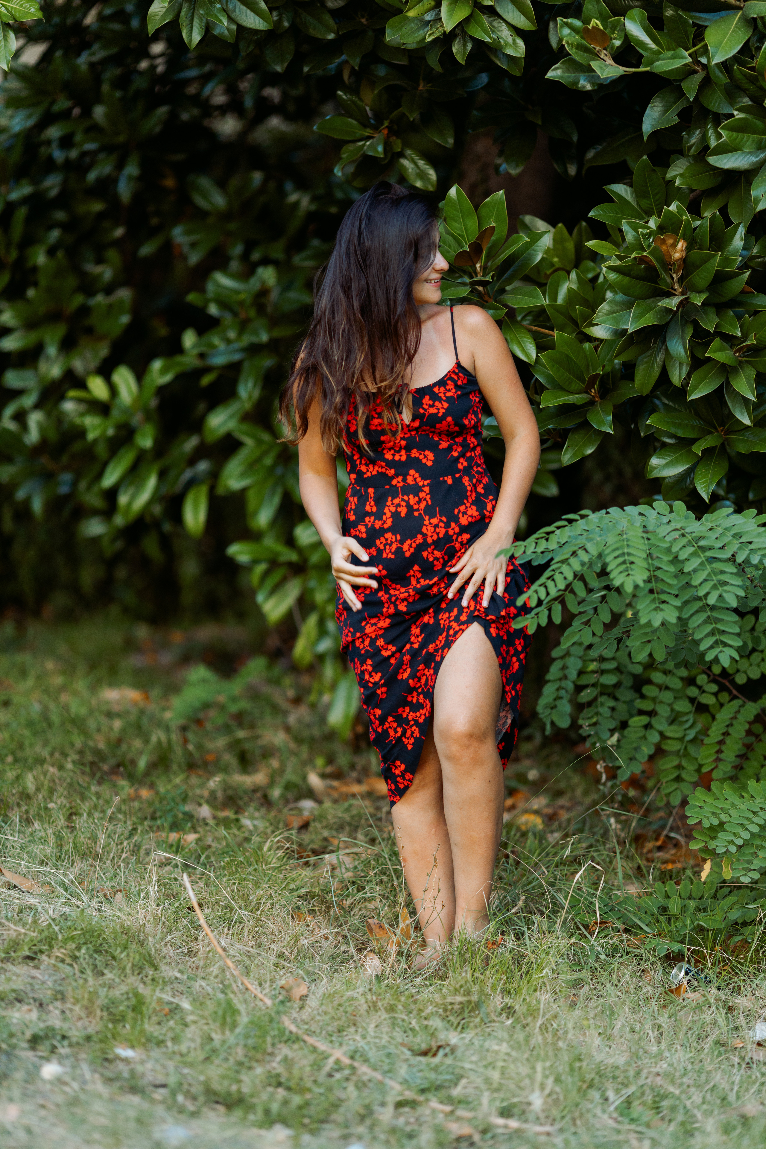 Фотосессия в Гагре. Свадебный и семейный фотограф в Самаре и Сочи