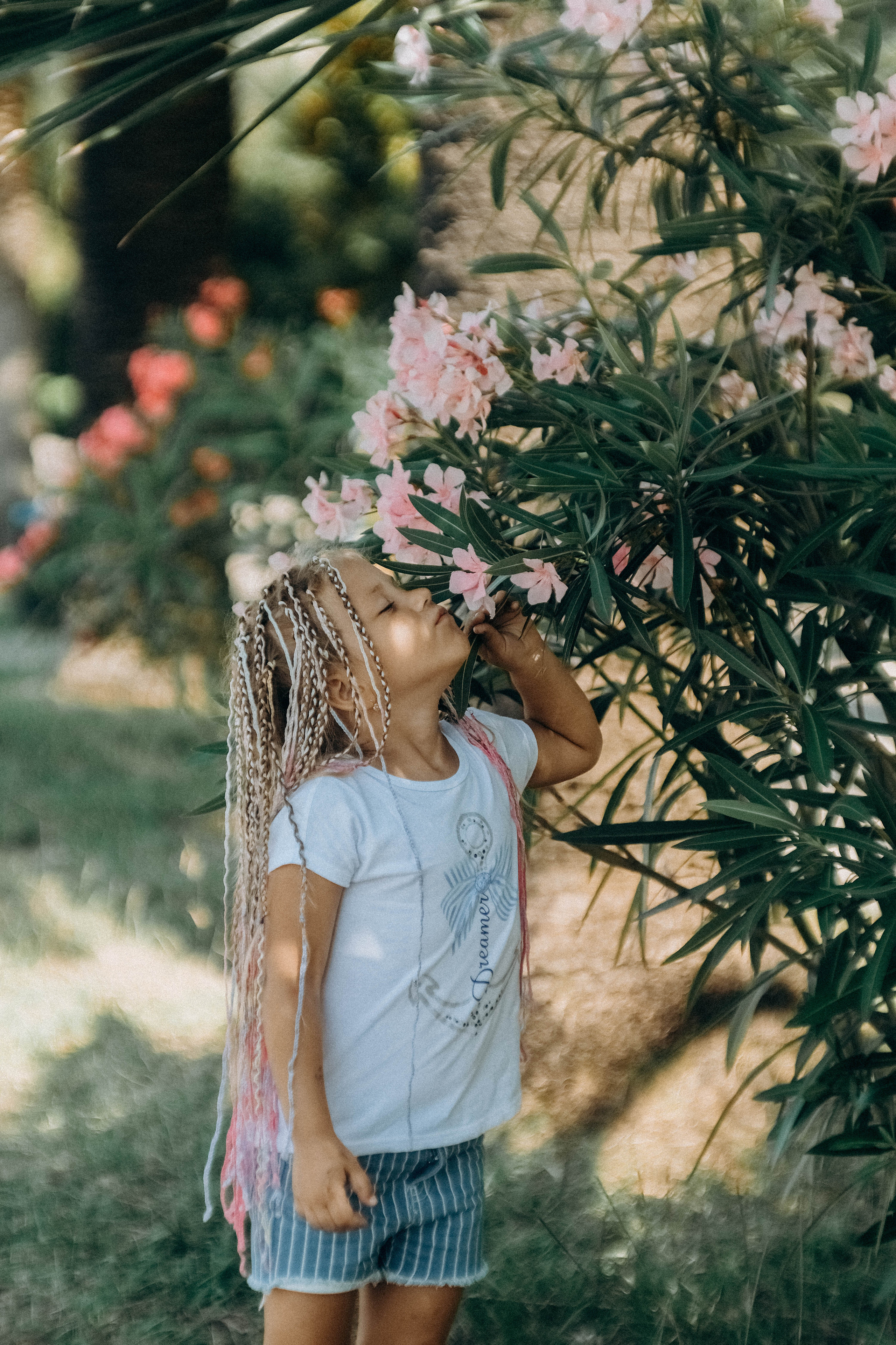 Фотосессия Гагра. Абхазия. Свадебный и семейный фотограф в Самаре и Сочи