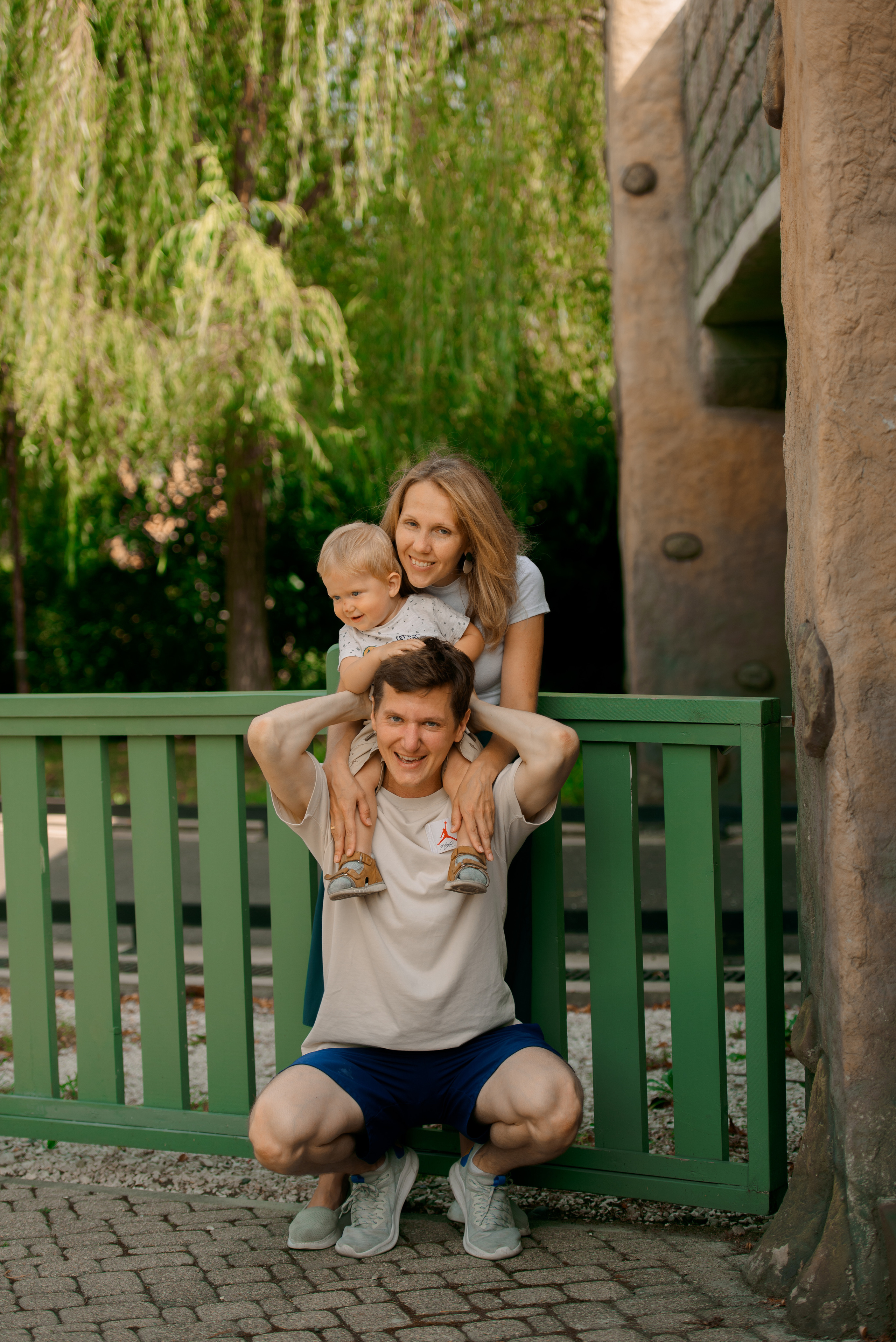 Фотосессия в Сочи. Свадебный и семейный фотограф в Самаре и Сочи