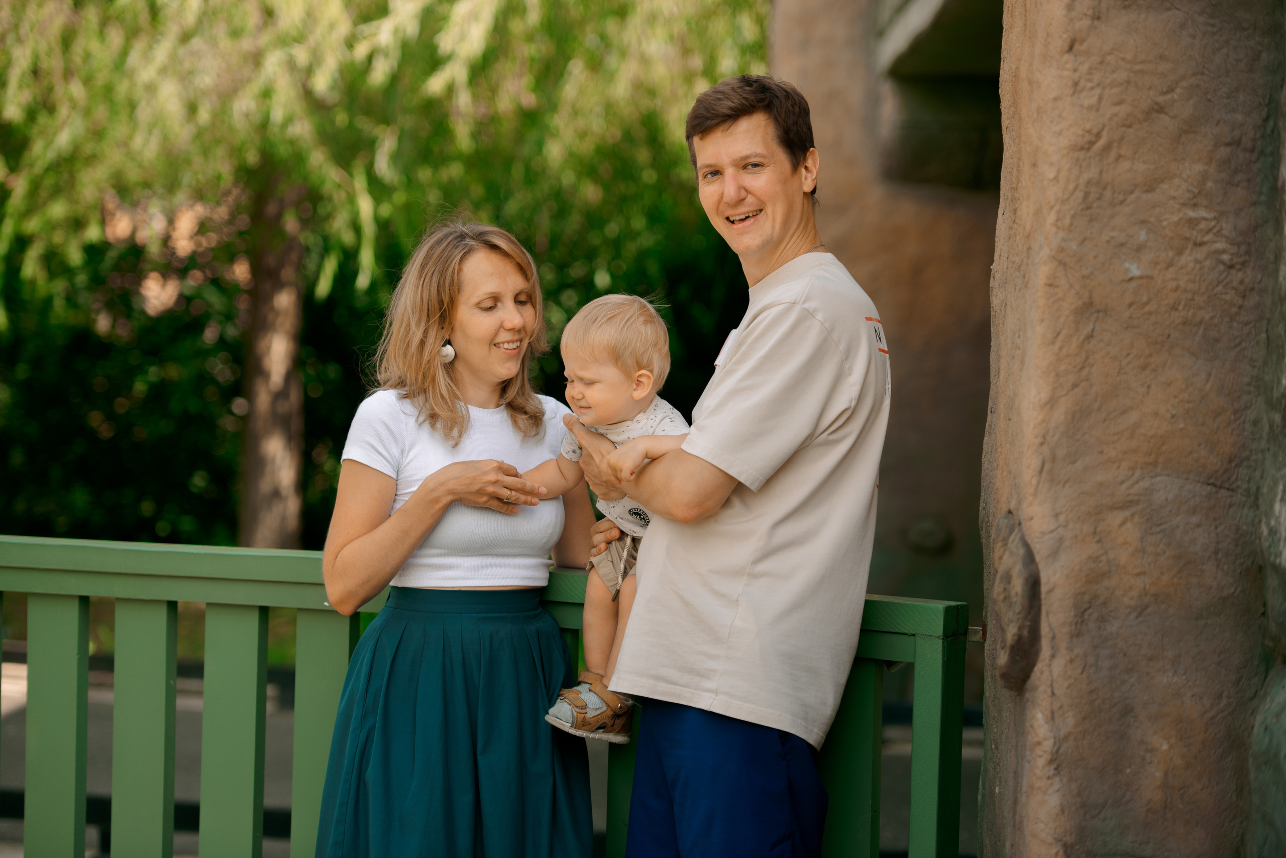 Фотосессия в Сочи. Свадебный и семейный фотограф в Самаре и Сочи