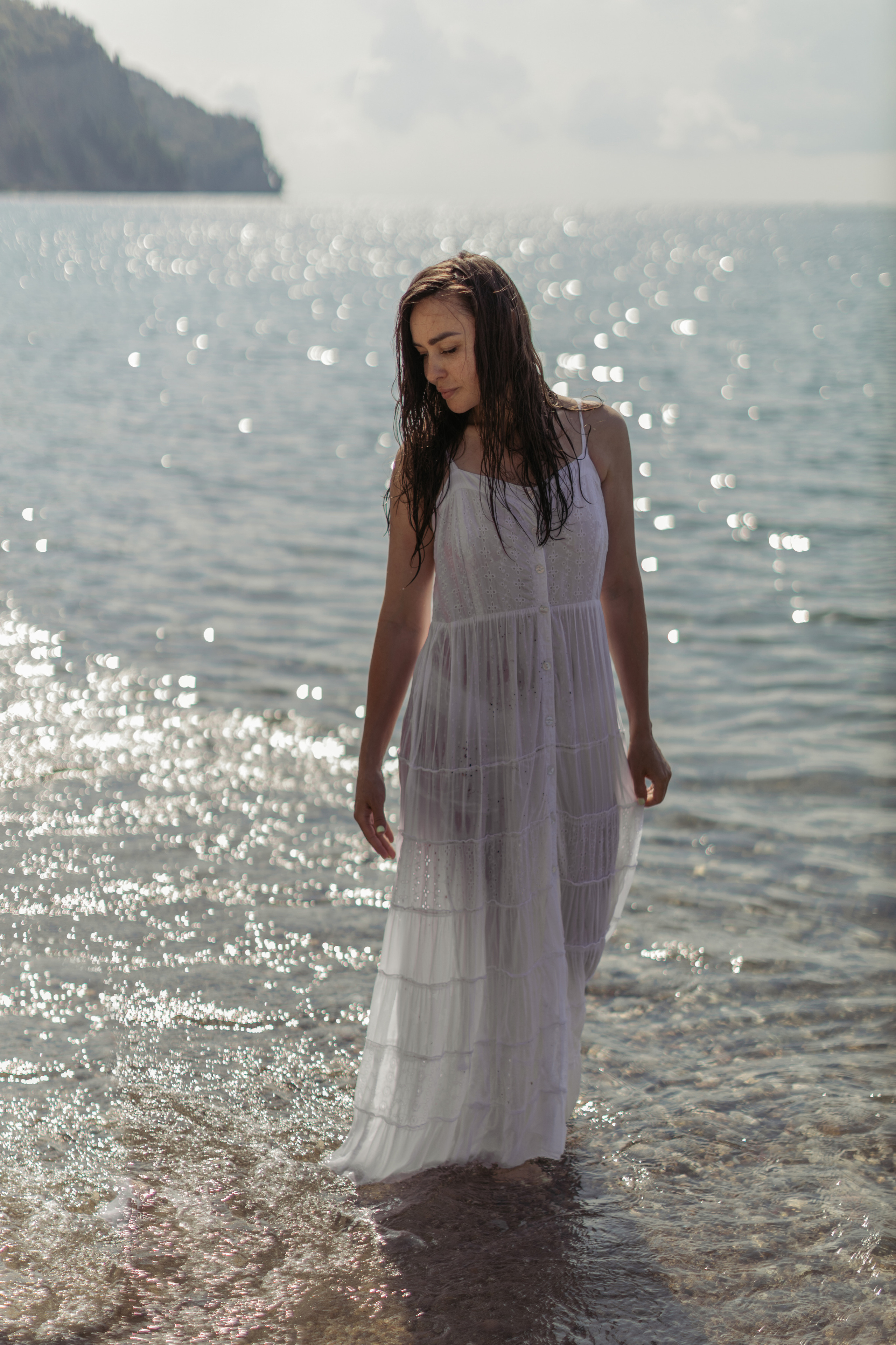 Фотосессия в Пицунде. Абхазия. Свадебный и семейный фотограф в Самаре и Сочи